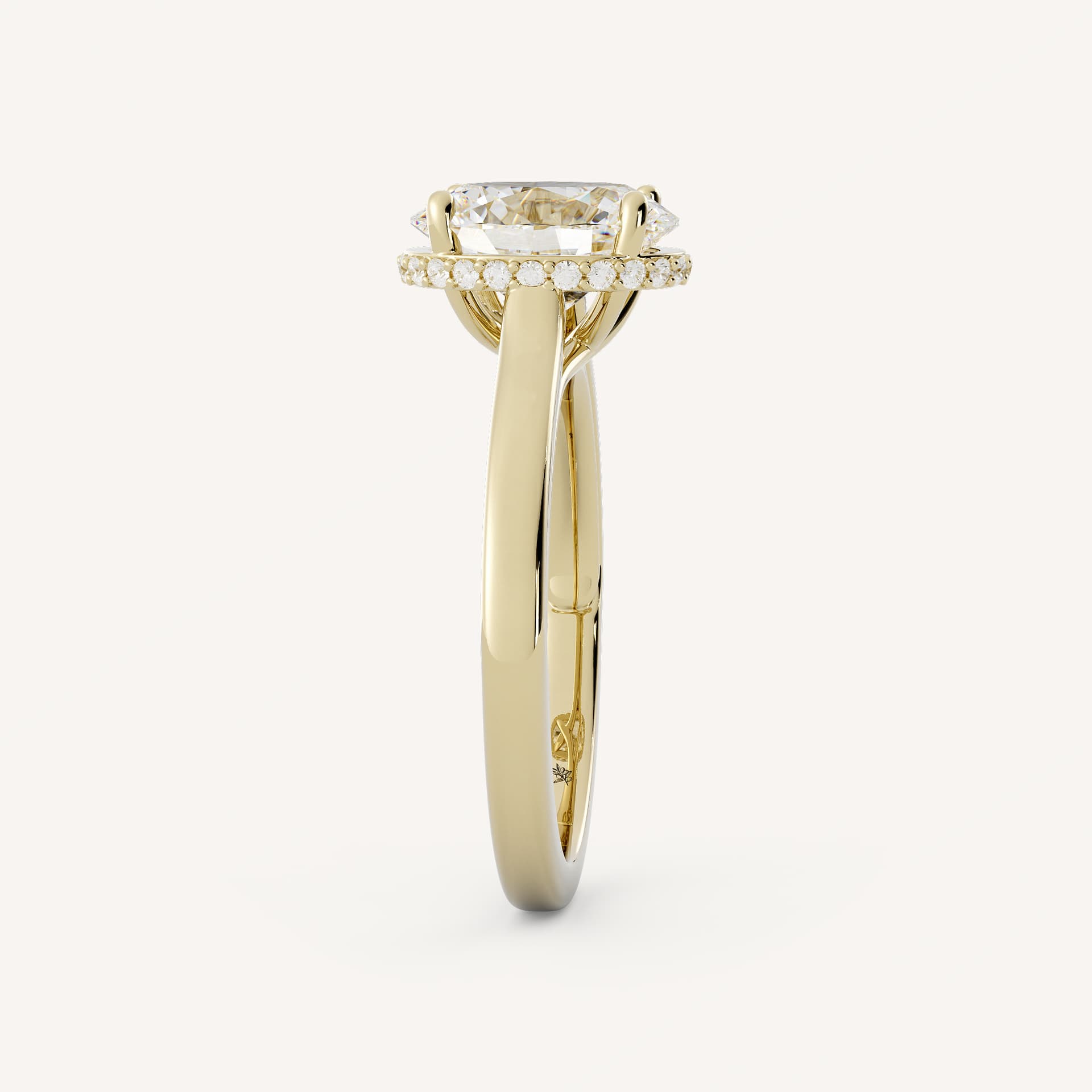 Beth-1.75CT-YG-5.jpg
