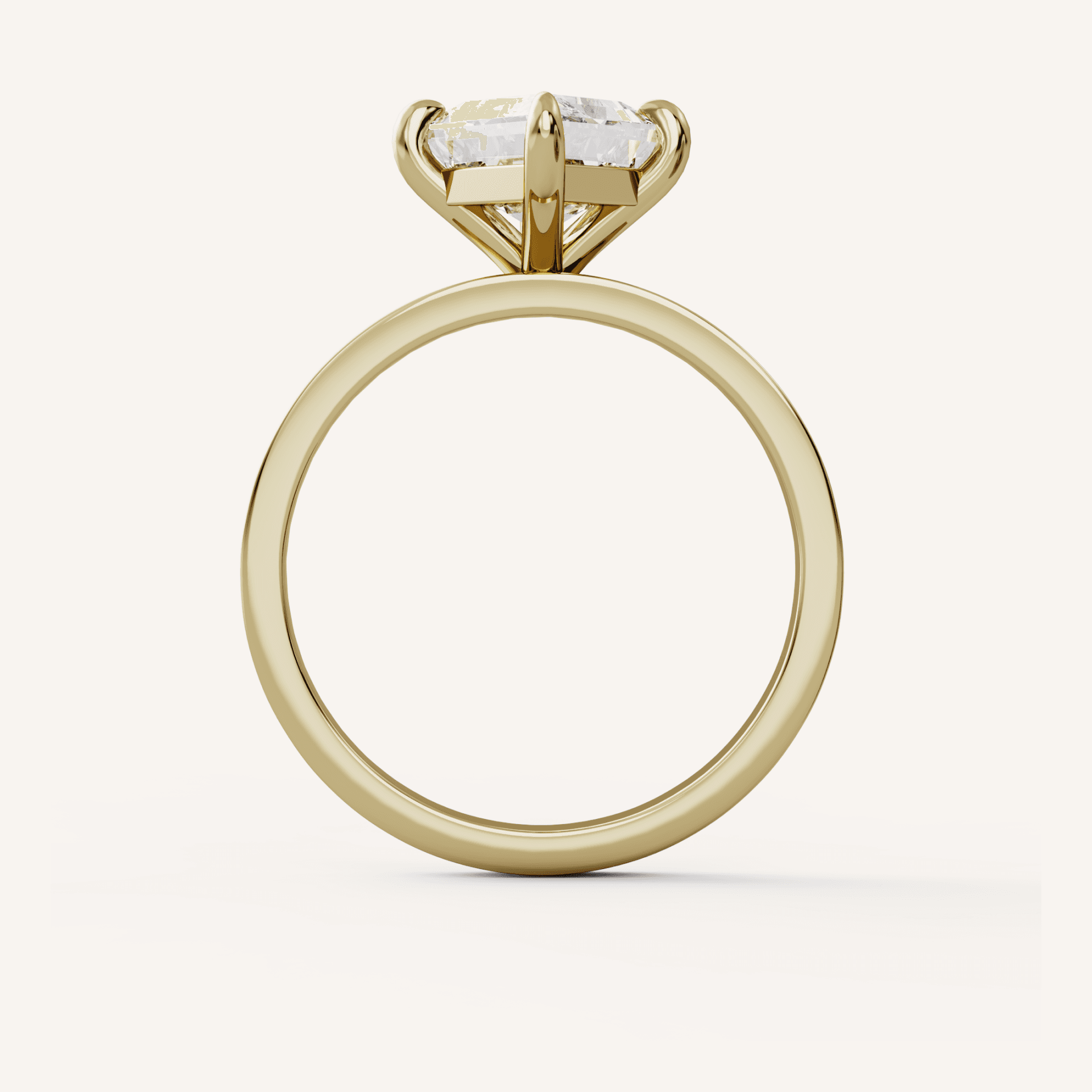 Lozenge_Solitaire_11x7.50mm_Gallery_YG.png