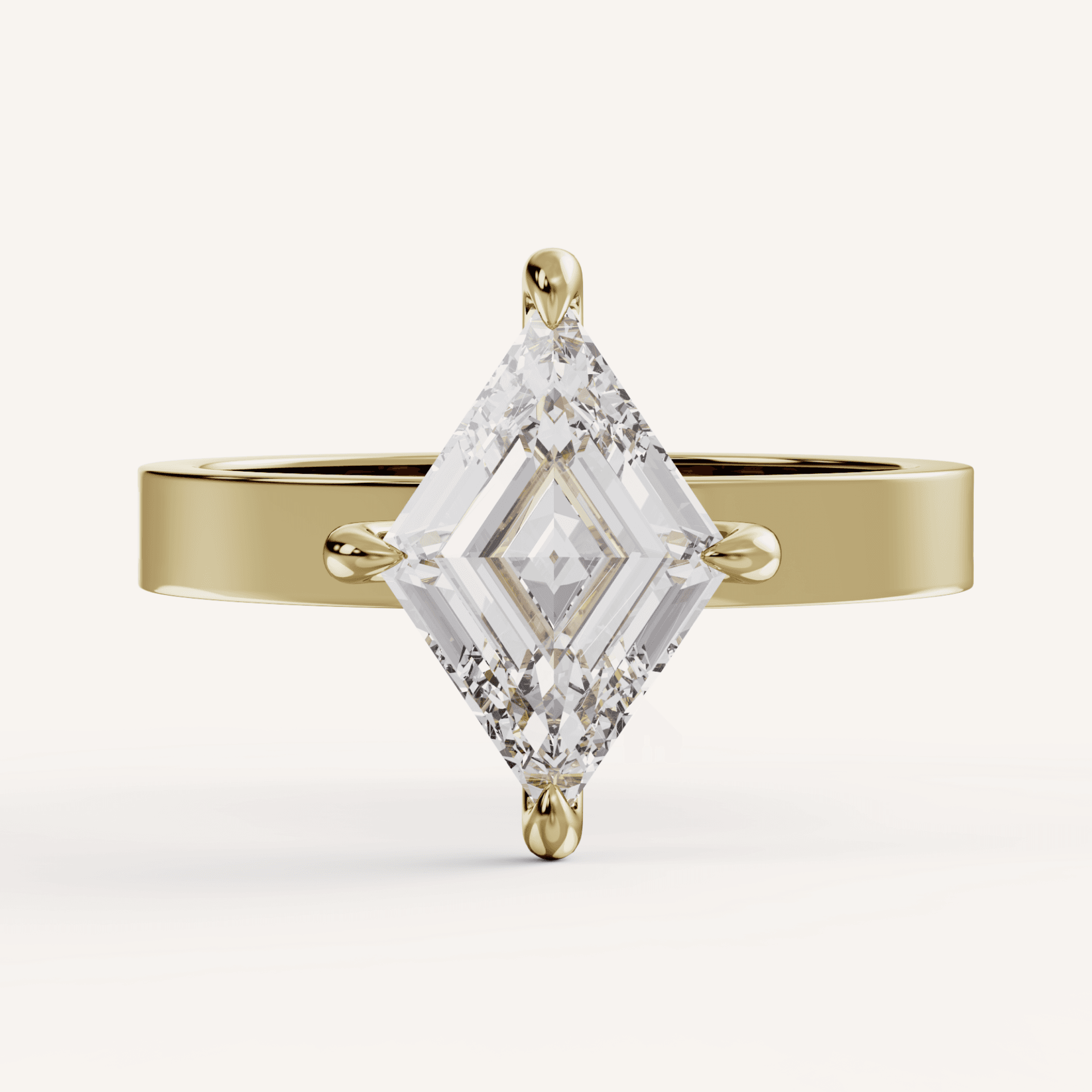 Lozenge_Solitaire_11x7.5mm_Front_YG.png