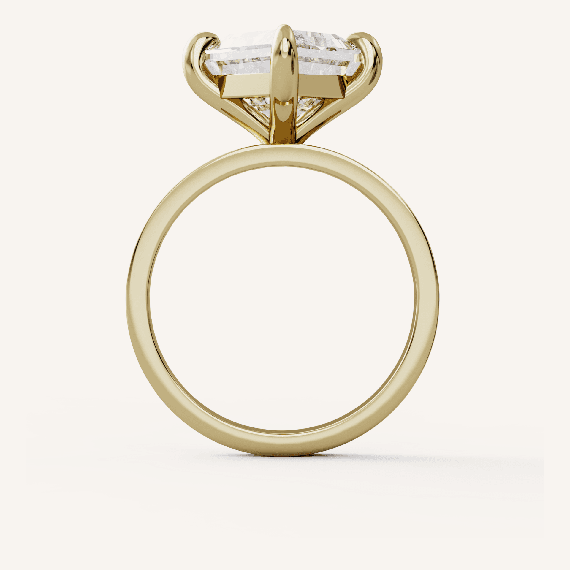 Lozenge_Solitaire_13.5x9.5mm_Gallery_YG.png