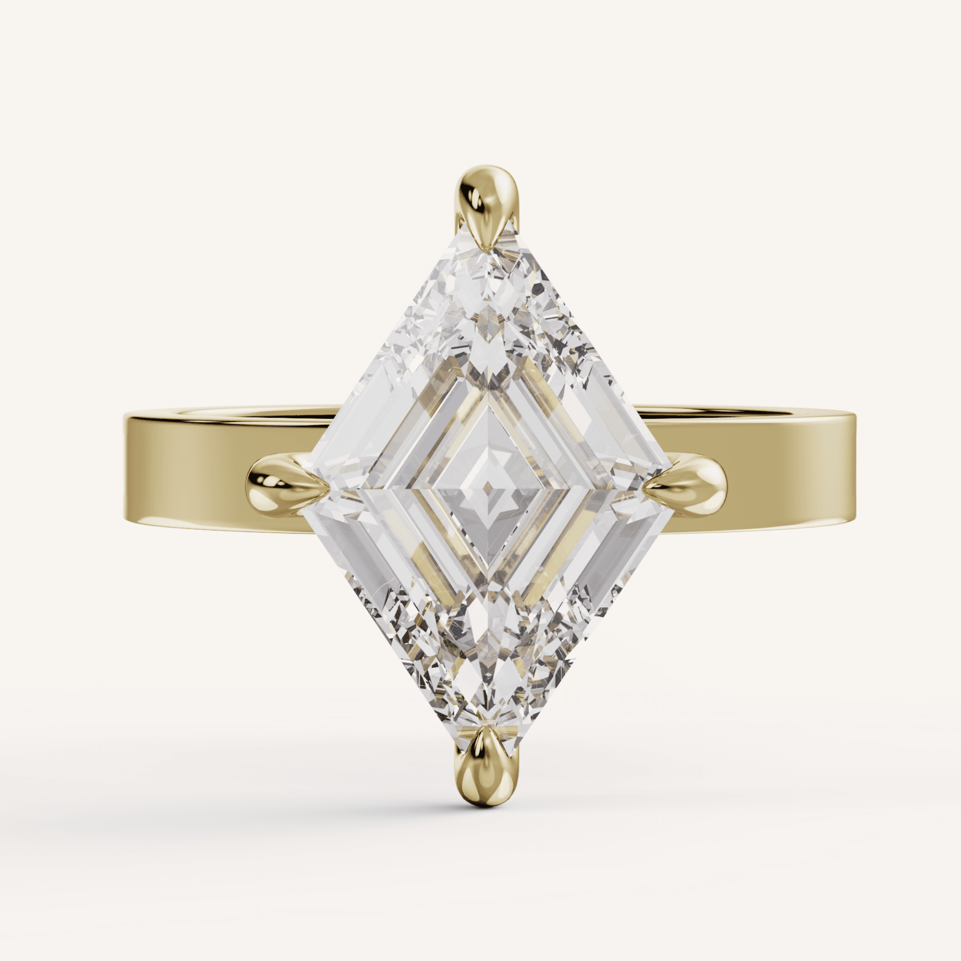 Lozenge_Solitaire_13x9mm_Front_YG.png