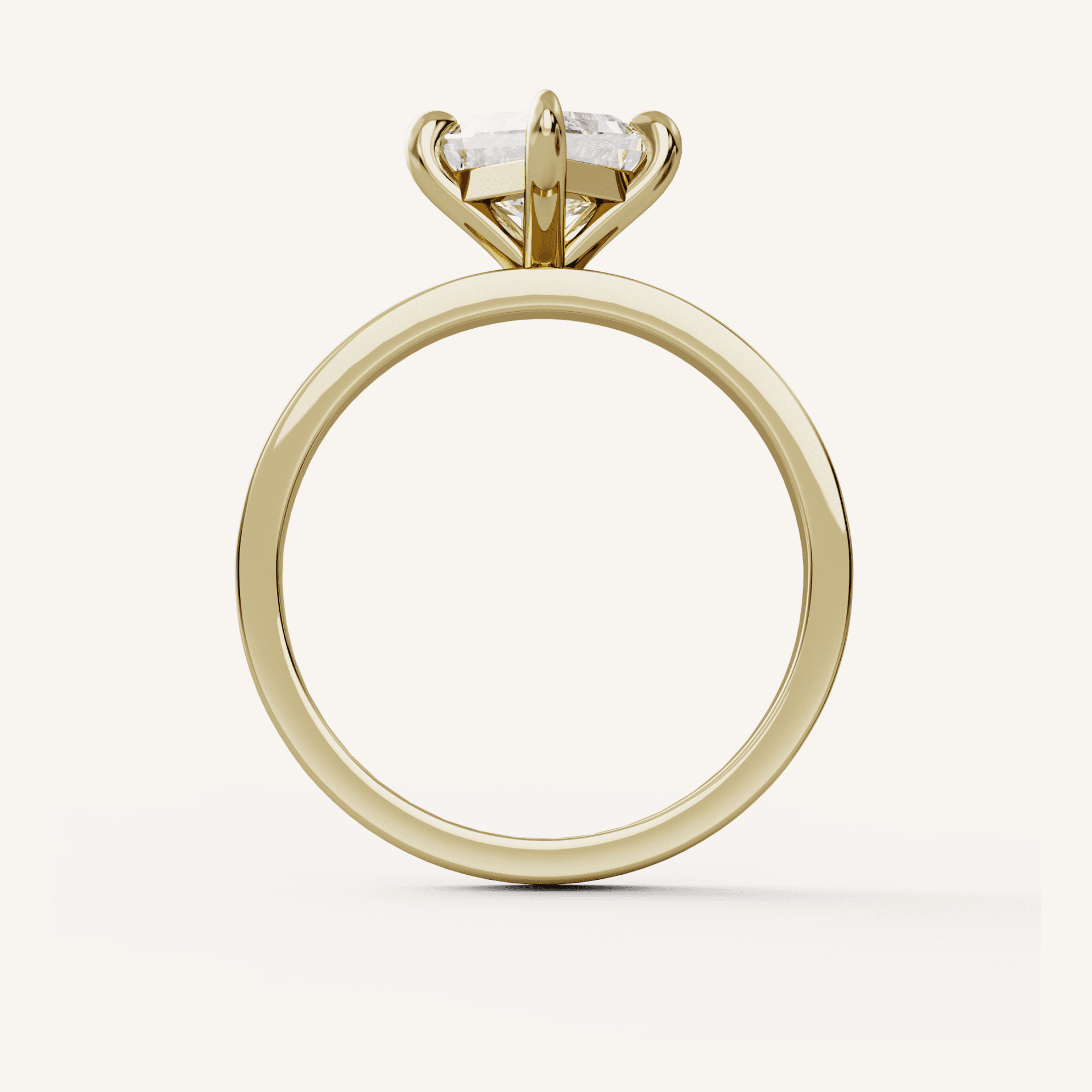 Lozenge_Solitaire_9.5x6.5mm_Gallery_YG.png