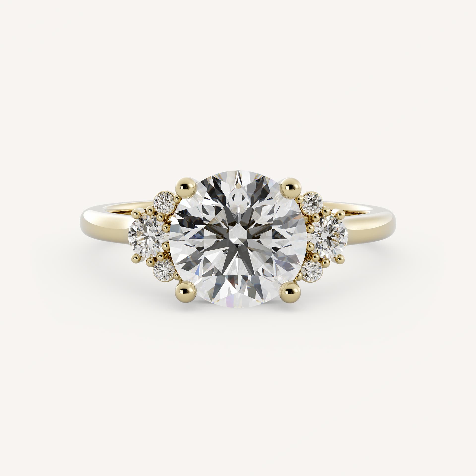 Billie-2.00CT-YG-1.jpg