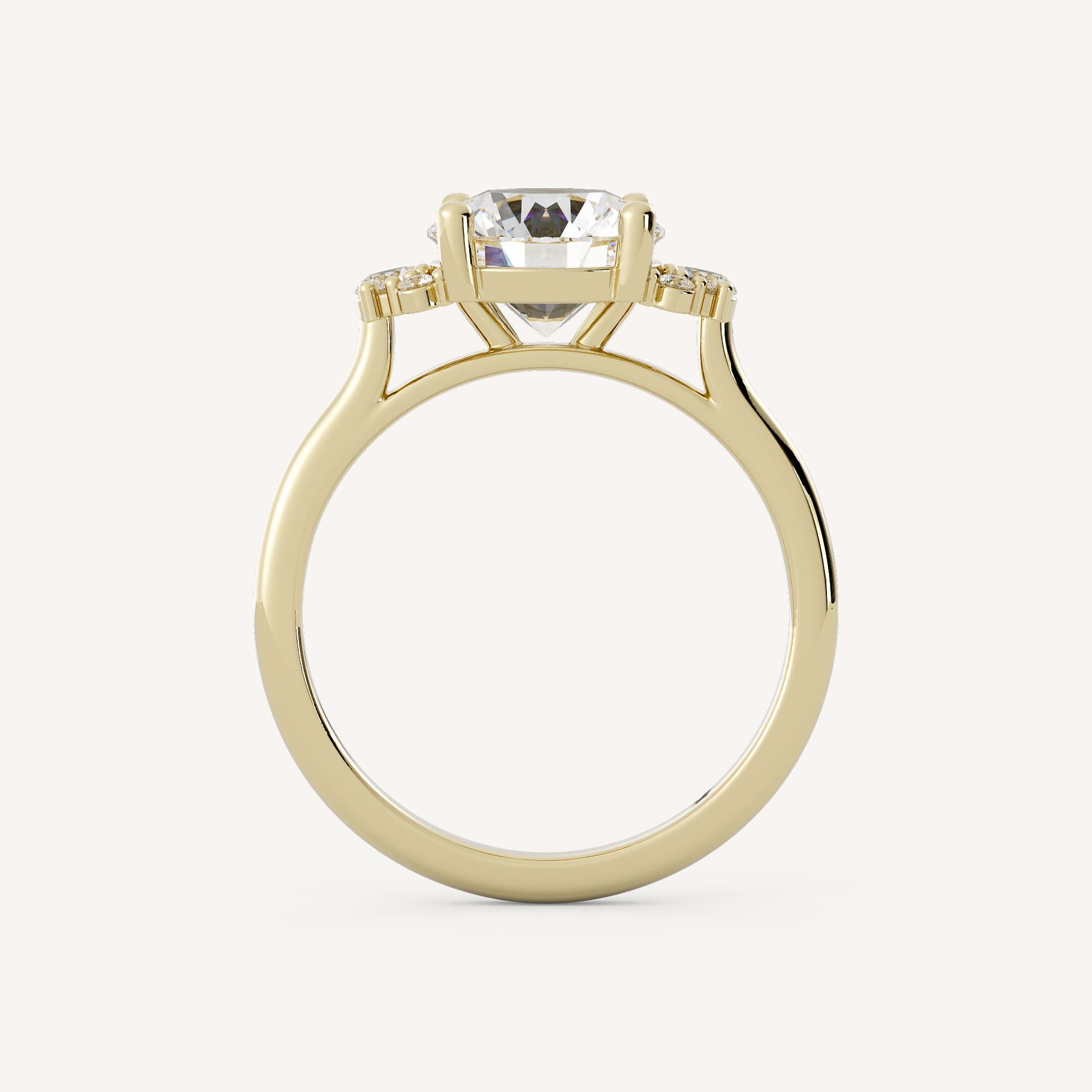 Billie-2.00CT-YG-6.jpg