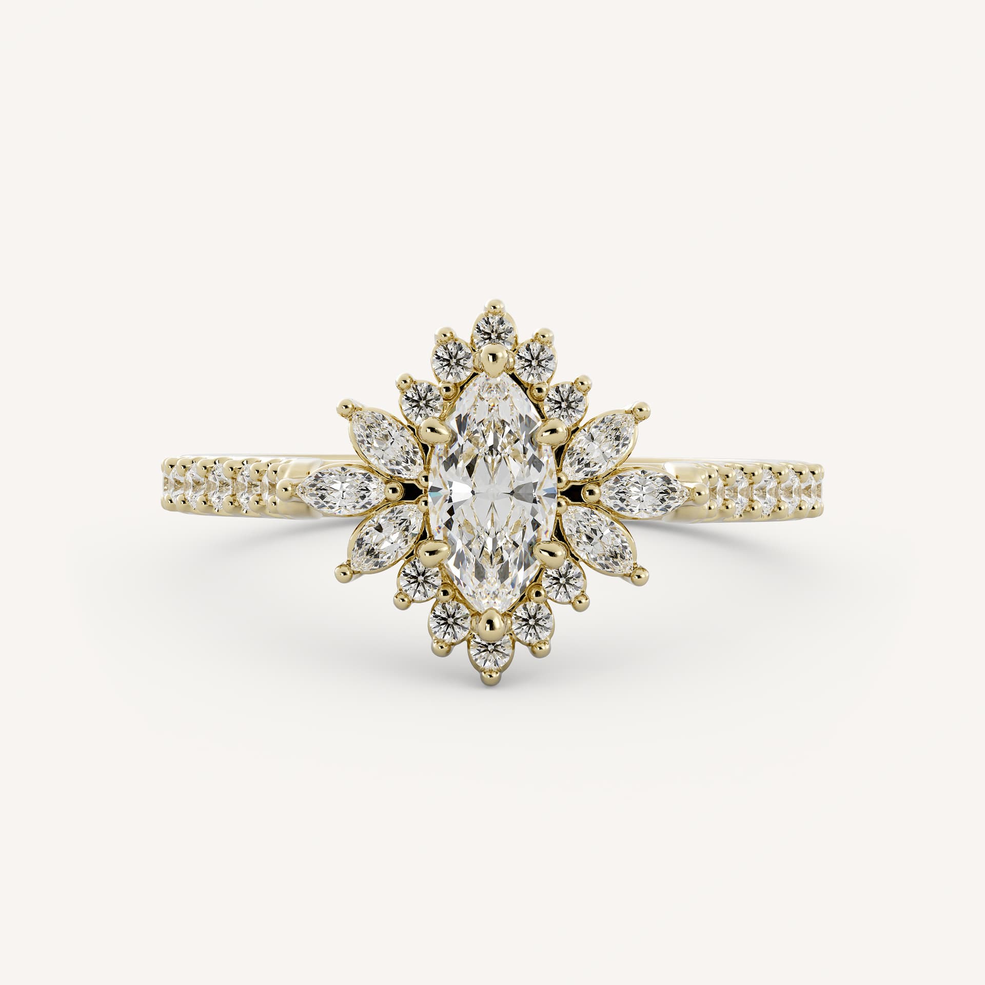 Birdy-0.50CT-YG-1.jpg