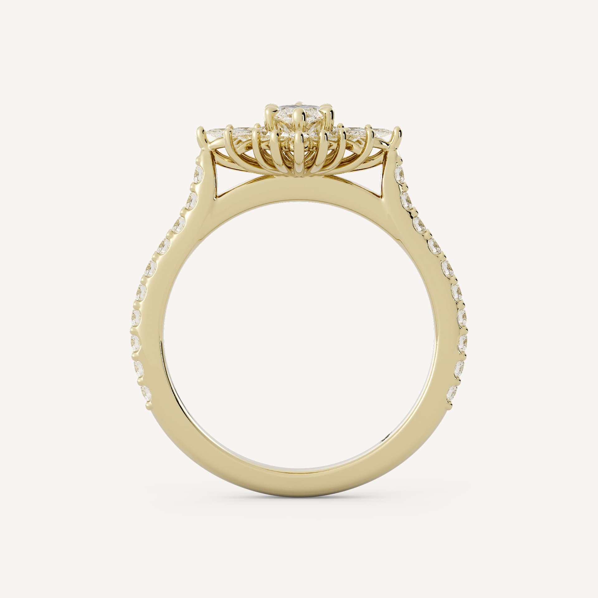 Birdy-0.50CT-YG-6.jpg