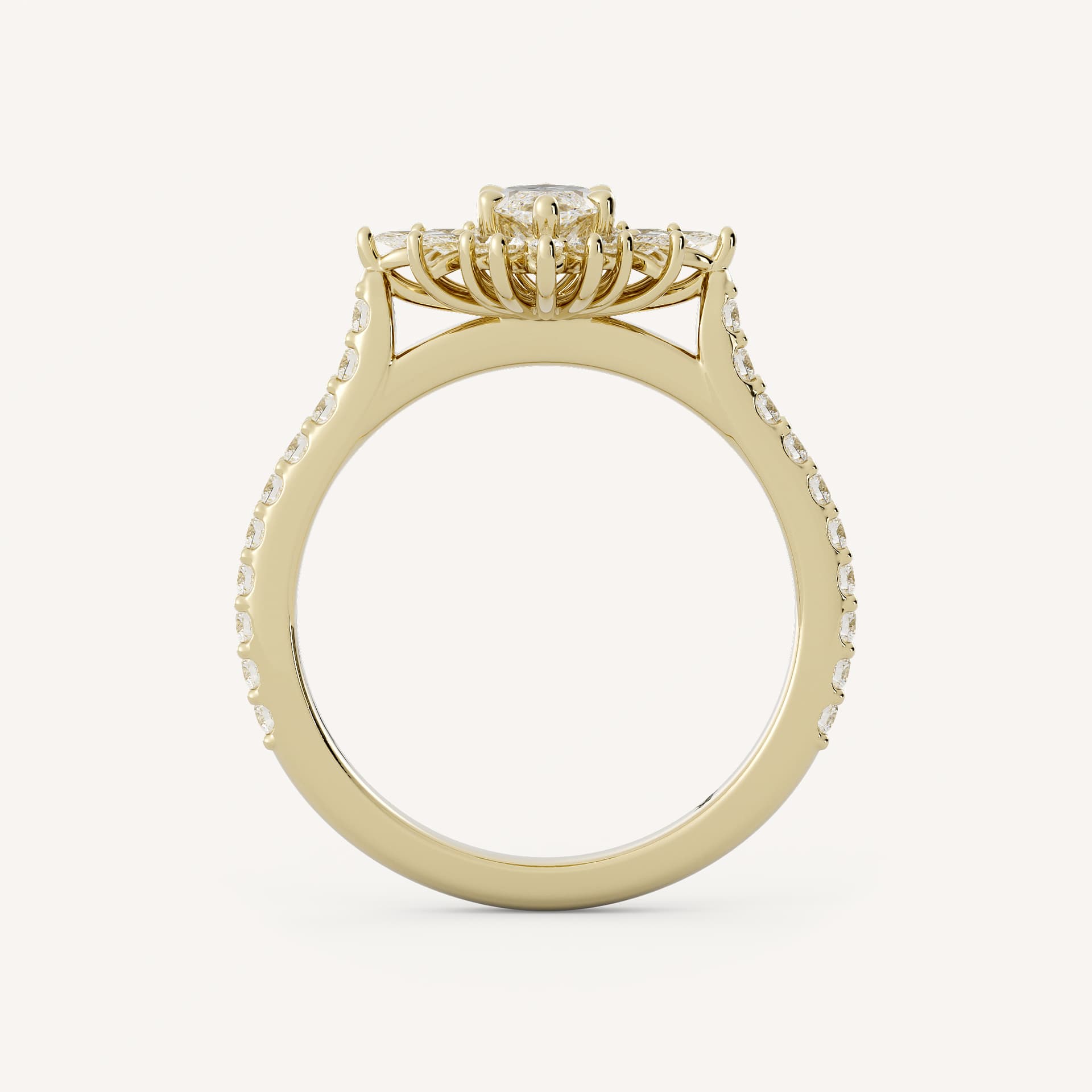 Birdy-0.75CT-YG-6.jpg