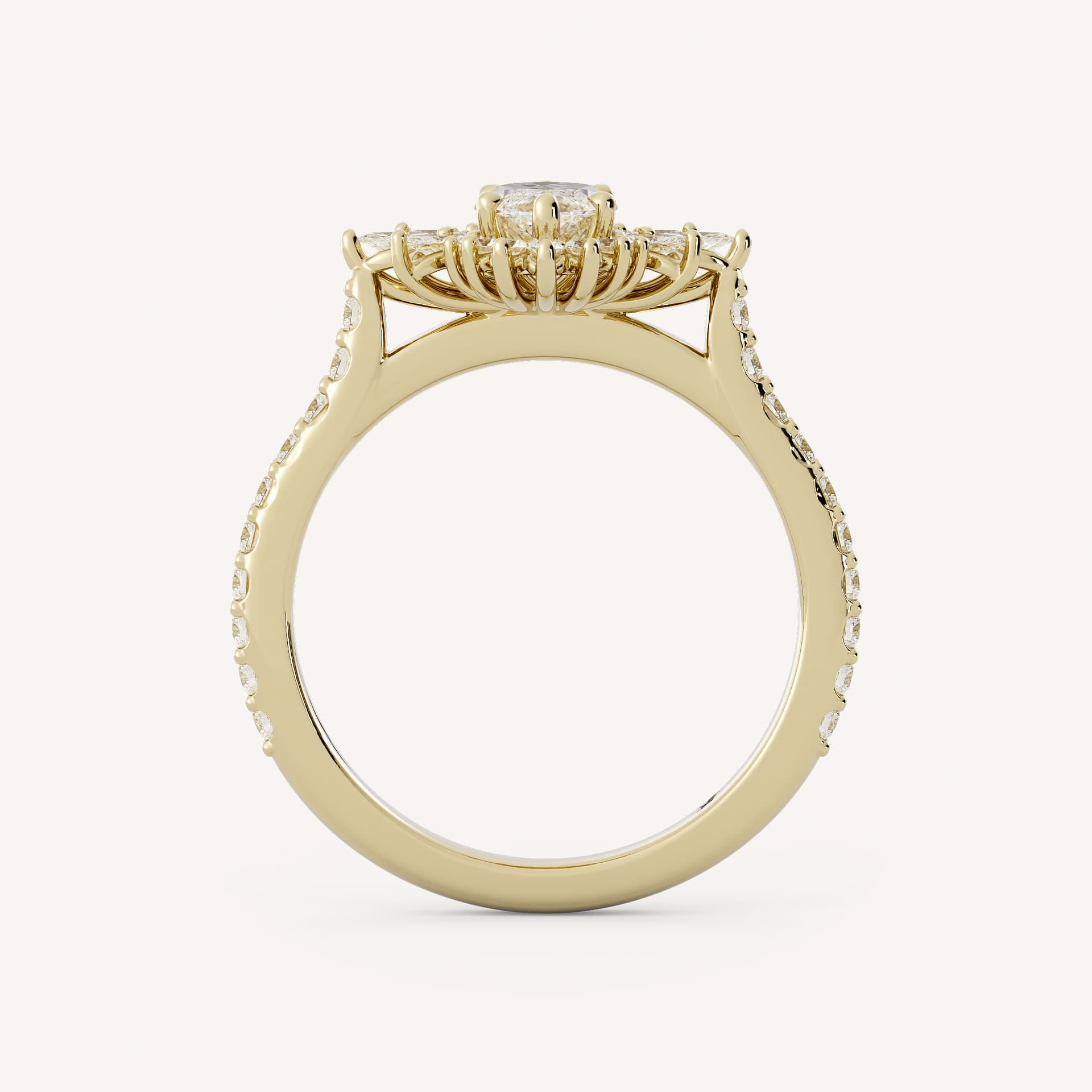 Birdy-1.00CT-YG-6.jpg