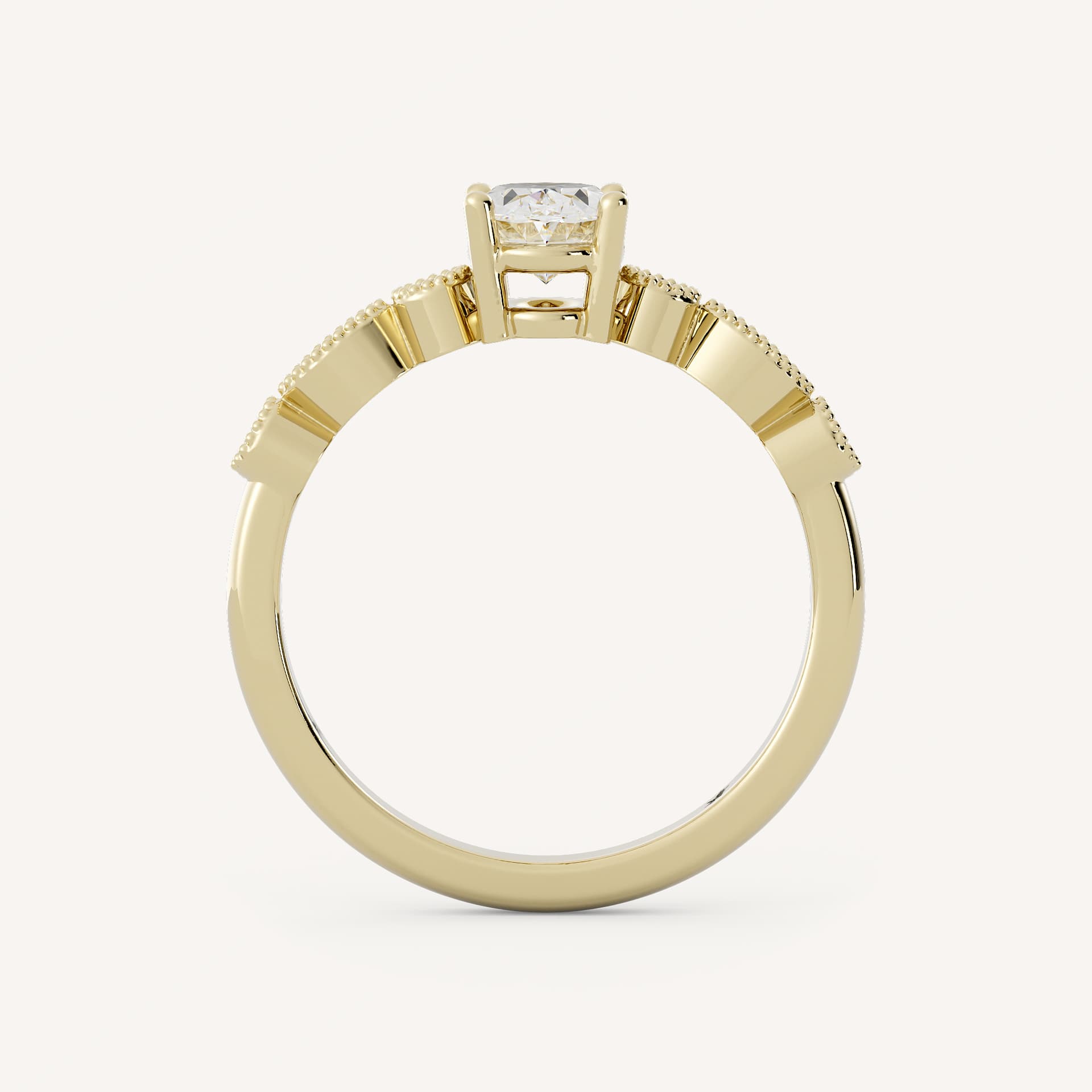 Blake-0.75CT-YG-6.jpg