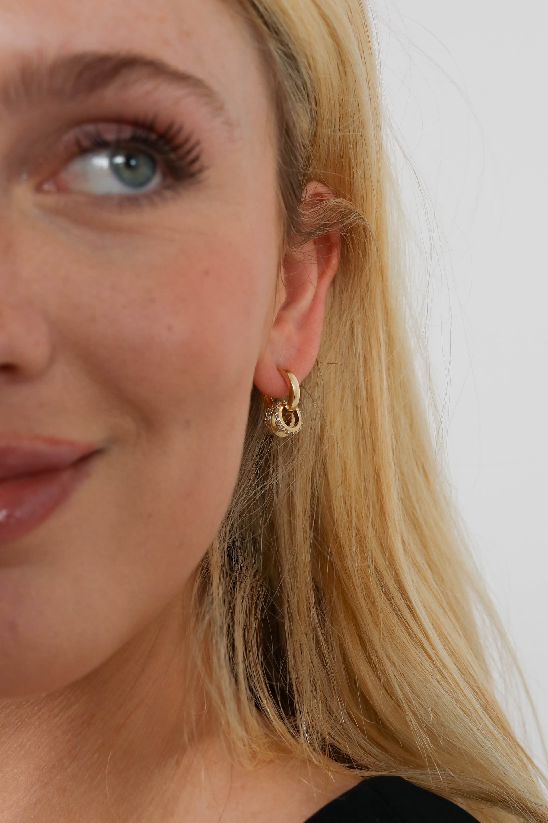 StatementHoopsModYG&Classic&BobbieSpacerCharms-YG-3.26-1.jpg