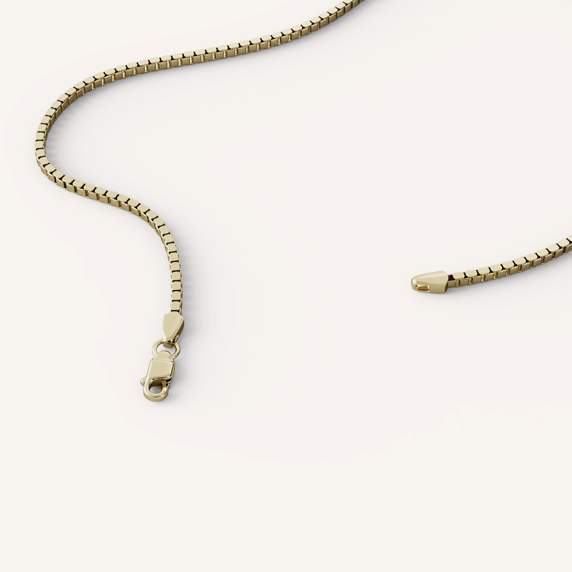 BoxChain_1.5mm_YG_organic.png