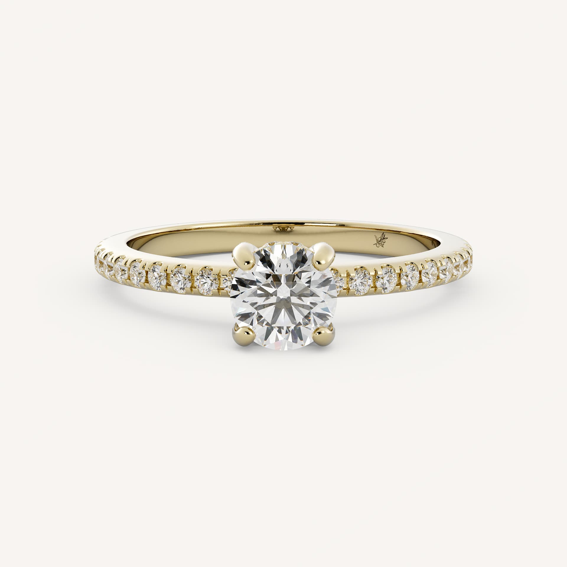 Bree-0.50ct-YG-1.jpg