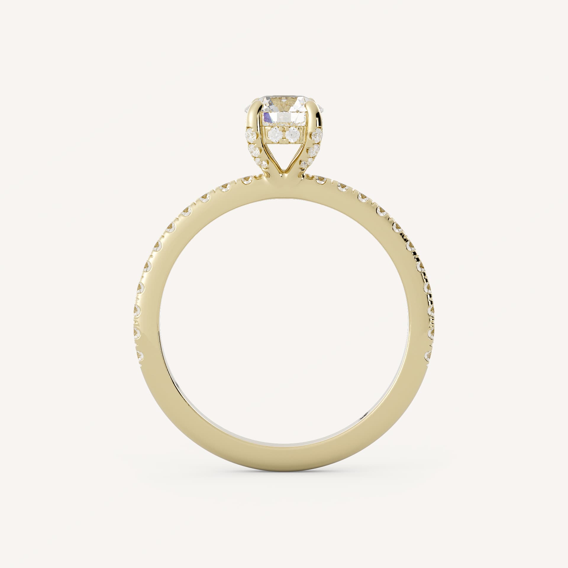 Bree-0.50ct-YG-6.jpg