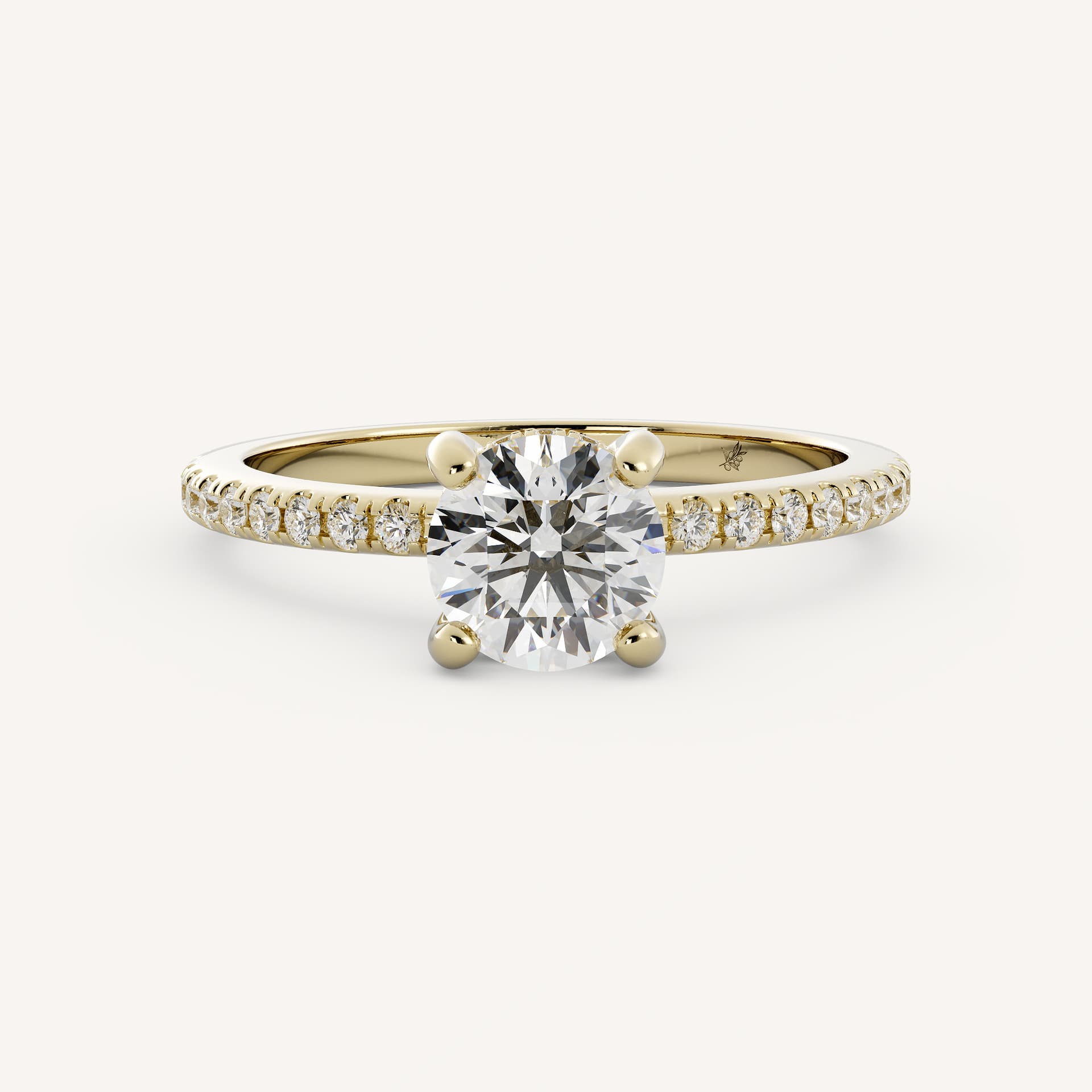 Bree-0.85CT-YG-1.jpg