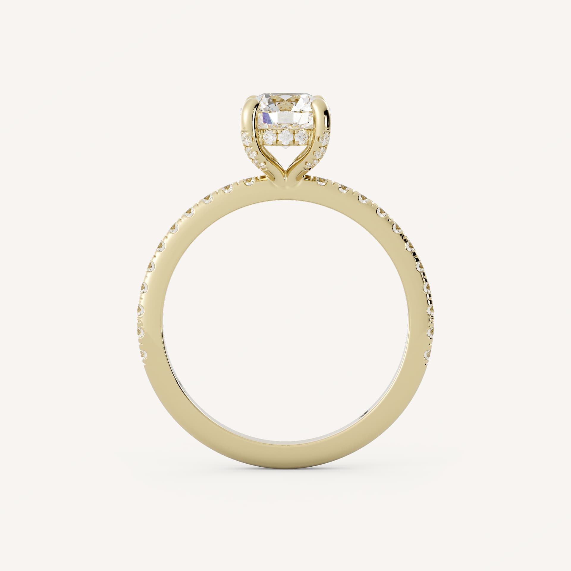 Bree-0.85CT-YG-6.jpg