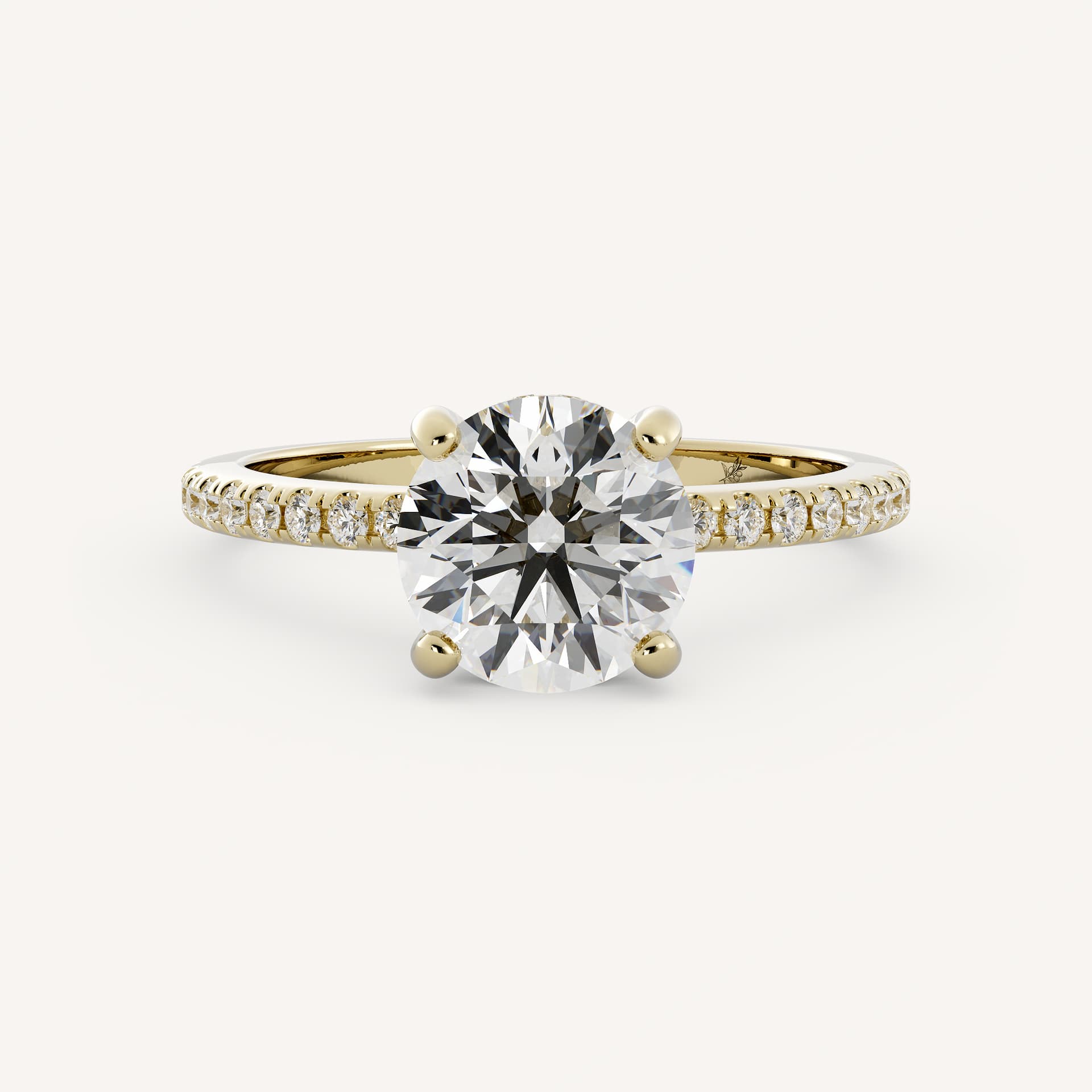 Bree-1.50CT-YG-1.jpg
