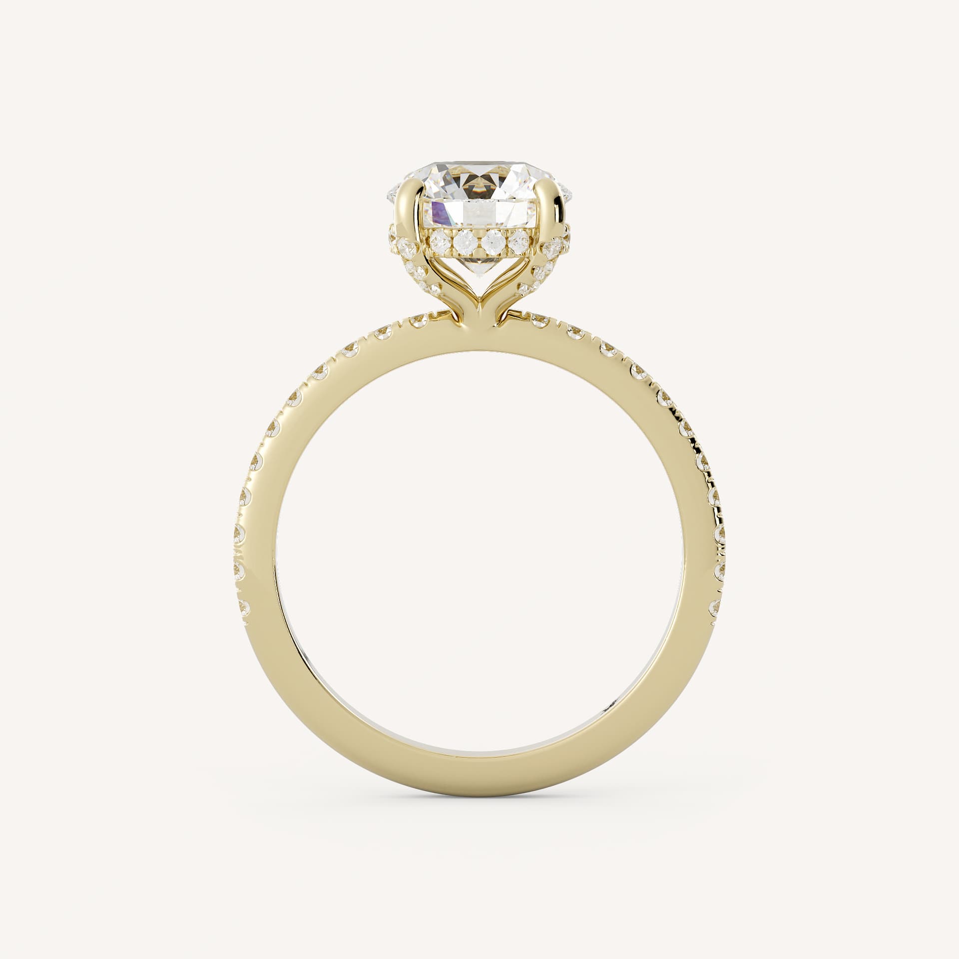 Bree-1.50CT-YG-6.jpg