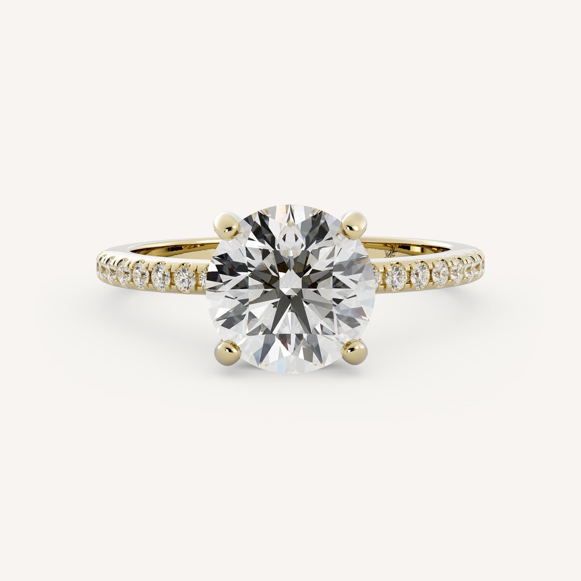 Bree-2.00CT-YG-1.jpg