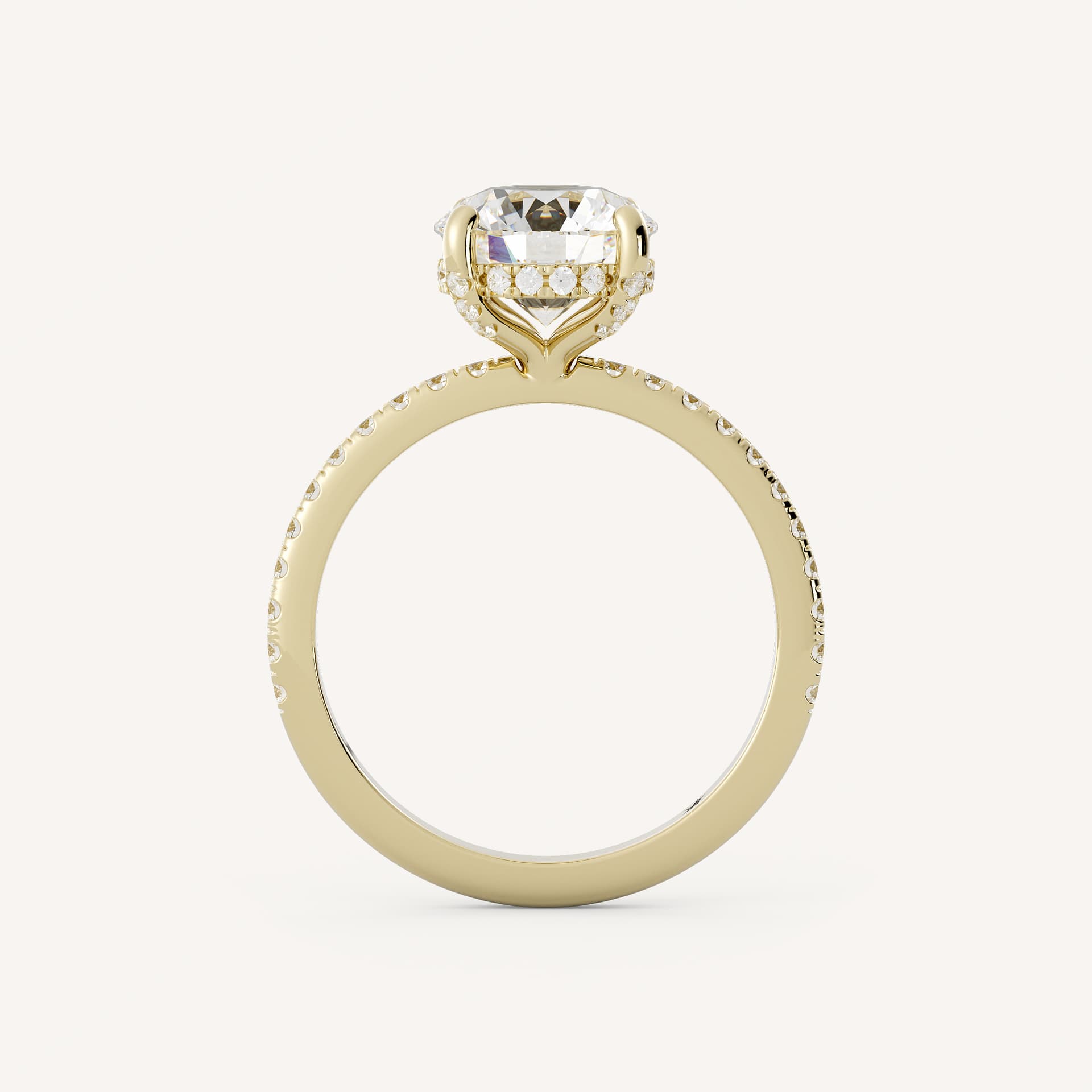 Bree-2.00CT-YG-6.jpg