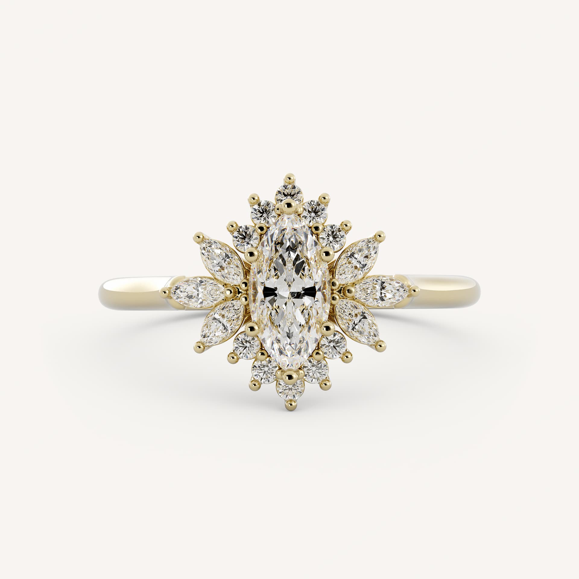 Bryton-0.50CT-YG-1.jpg