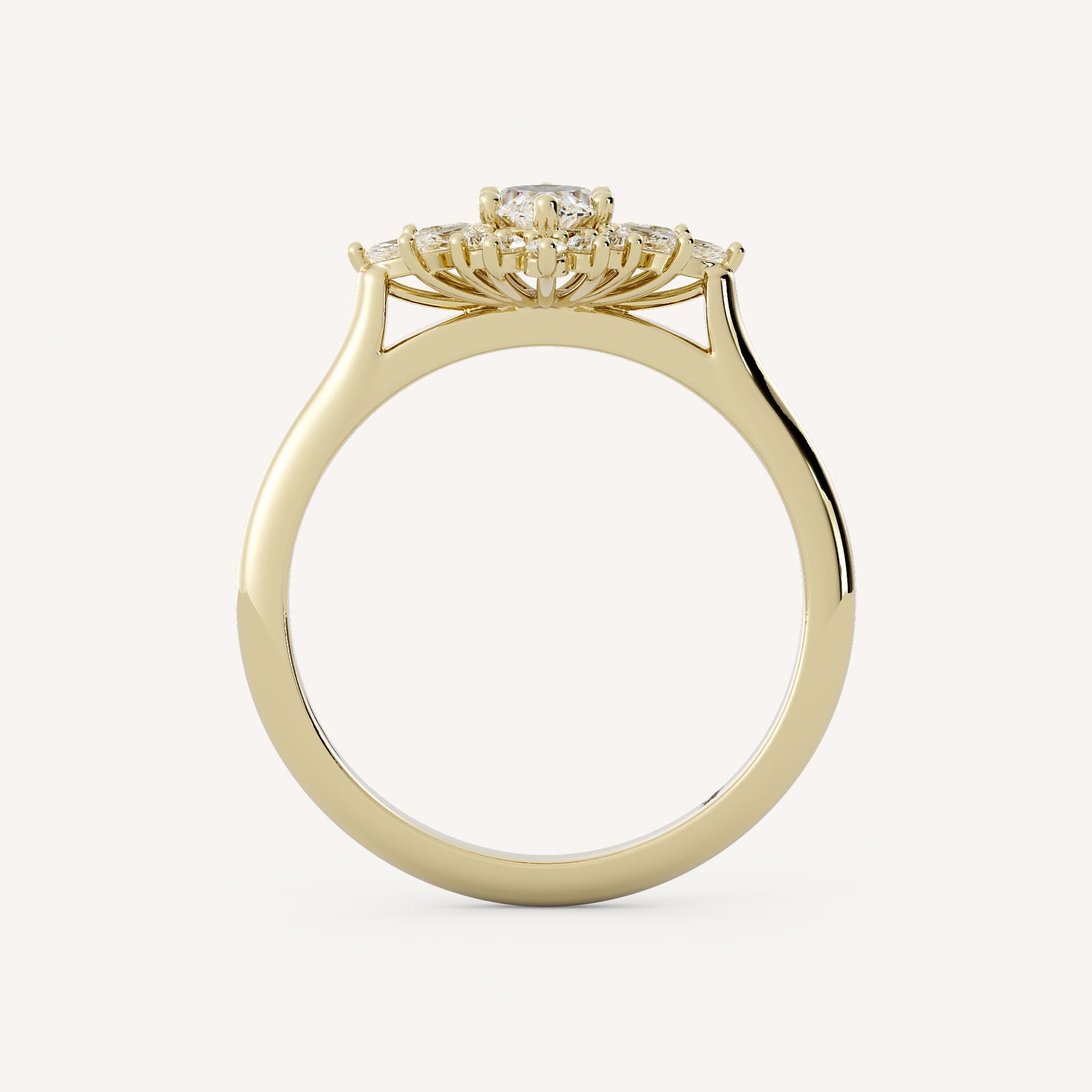 Bryton-0.50CT-YG-6.jpg