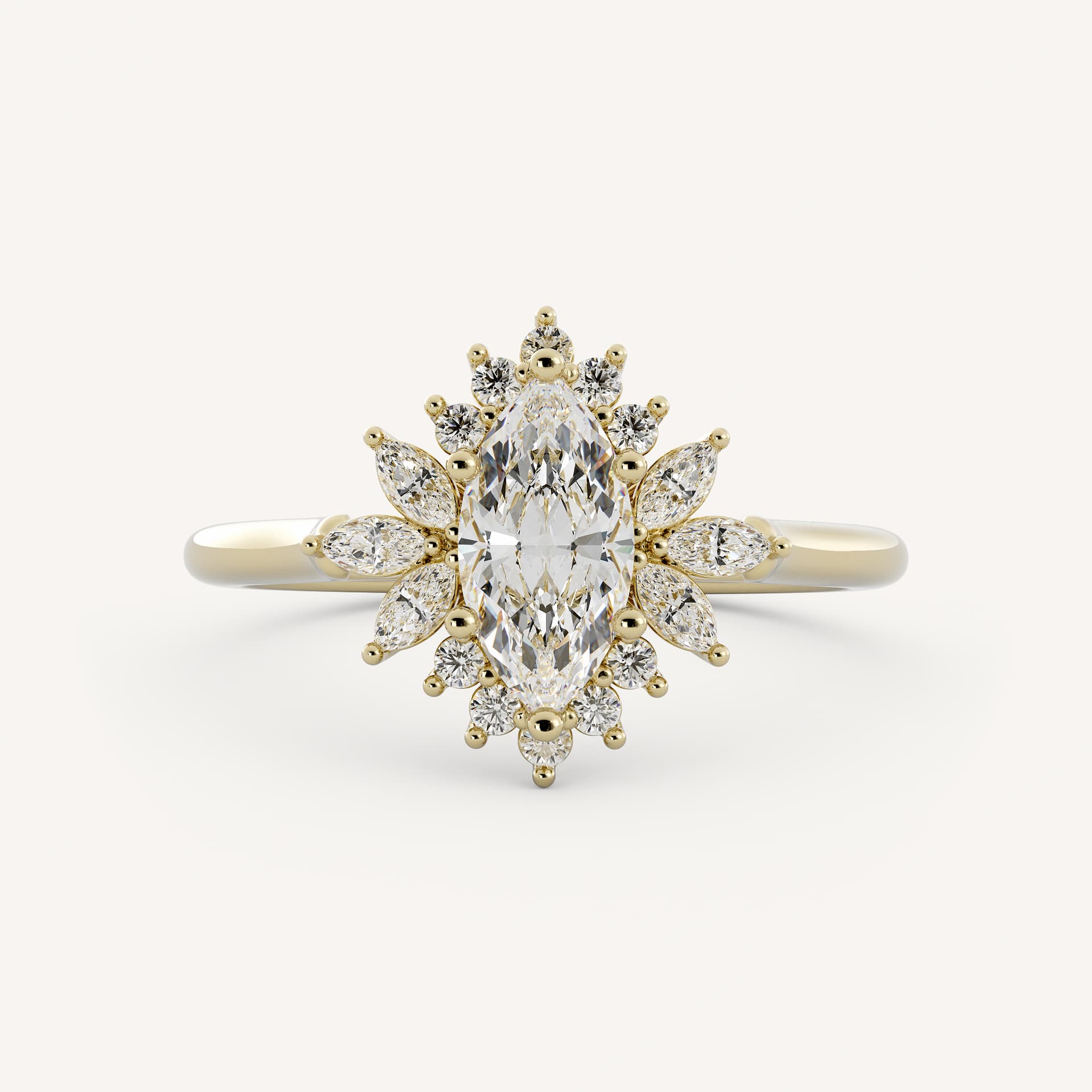 Bryton-0.75CT-YG-1.jpg