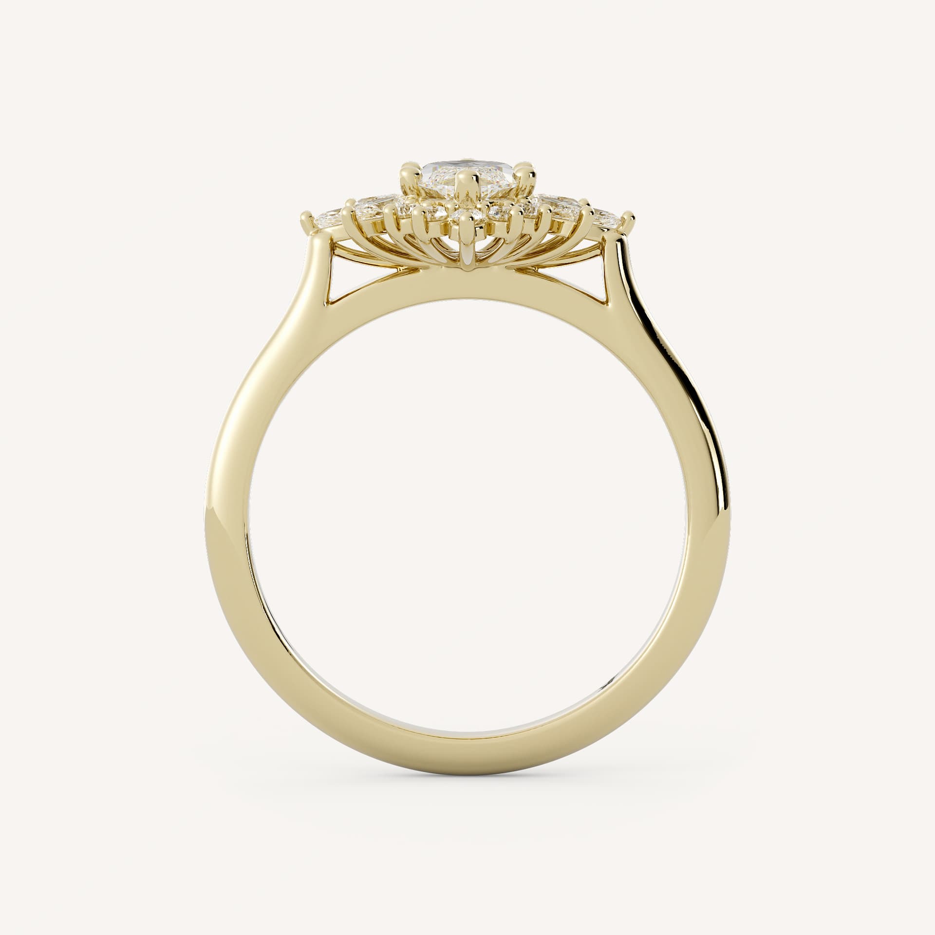 Bryton-0.75CT-YG-6.jpg