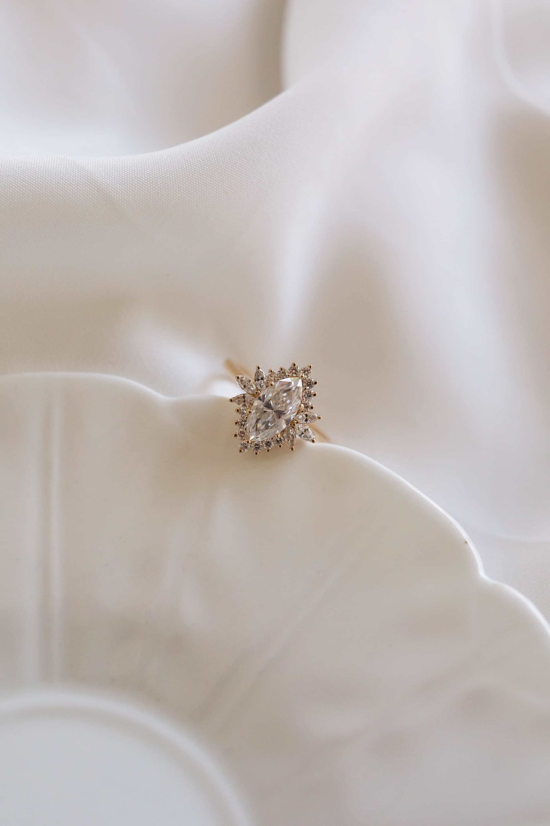 Bryton-10x5mmYG-CC-9.23-27.jpg