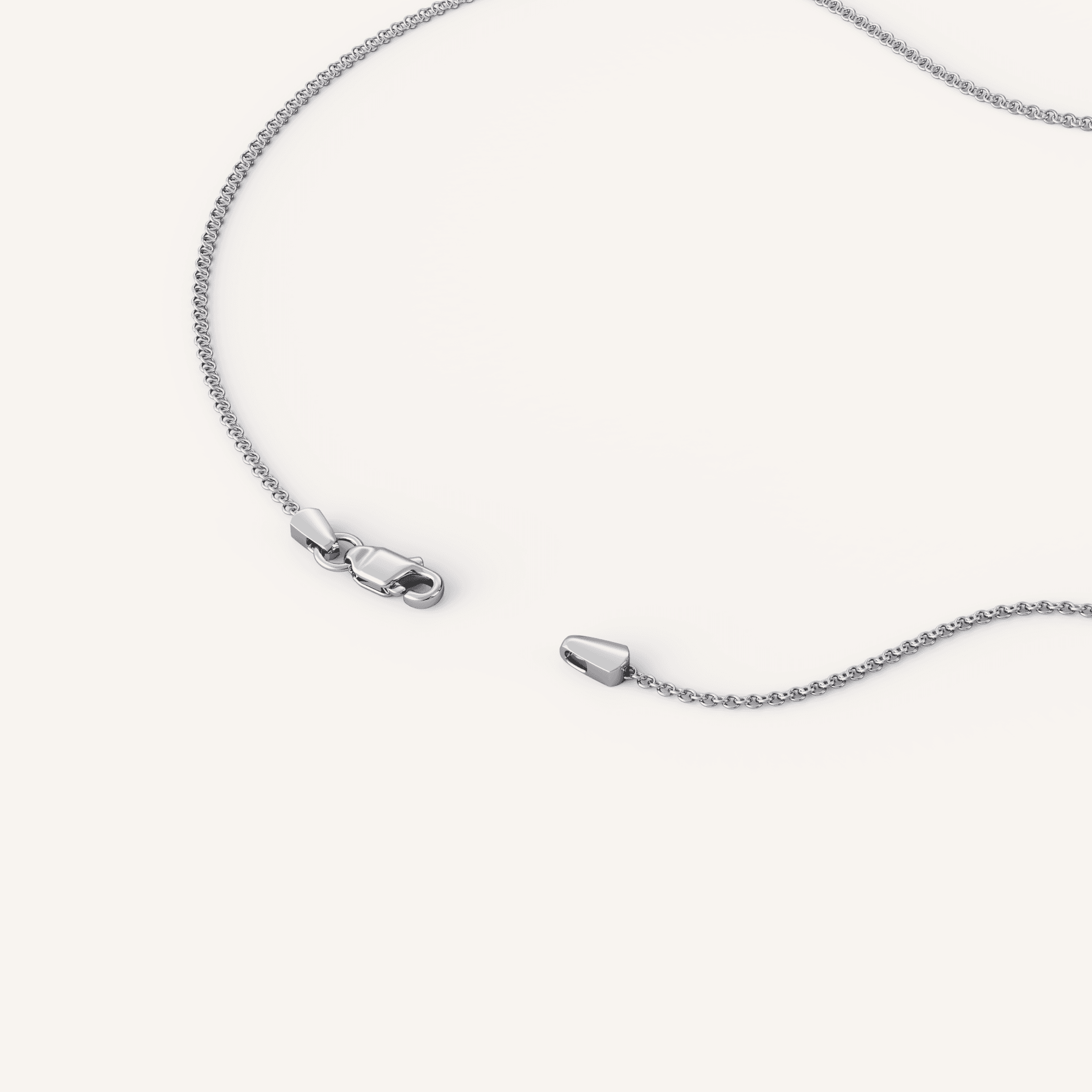 Cablechain_1.3mm_wg_organic.png