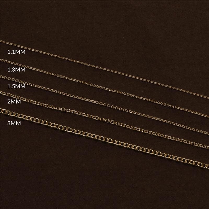 CableChainWidthsComparison-Labeled-3.26.png