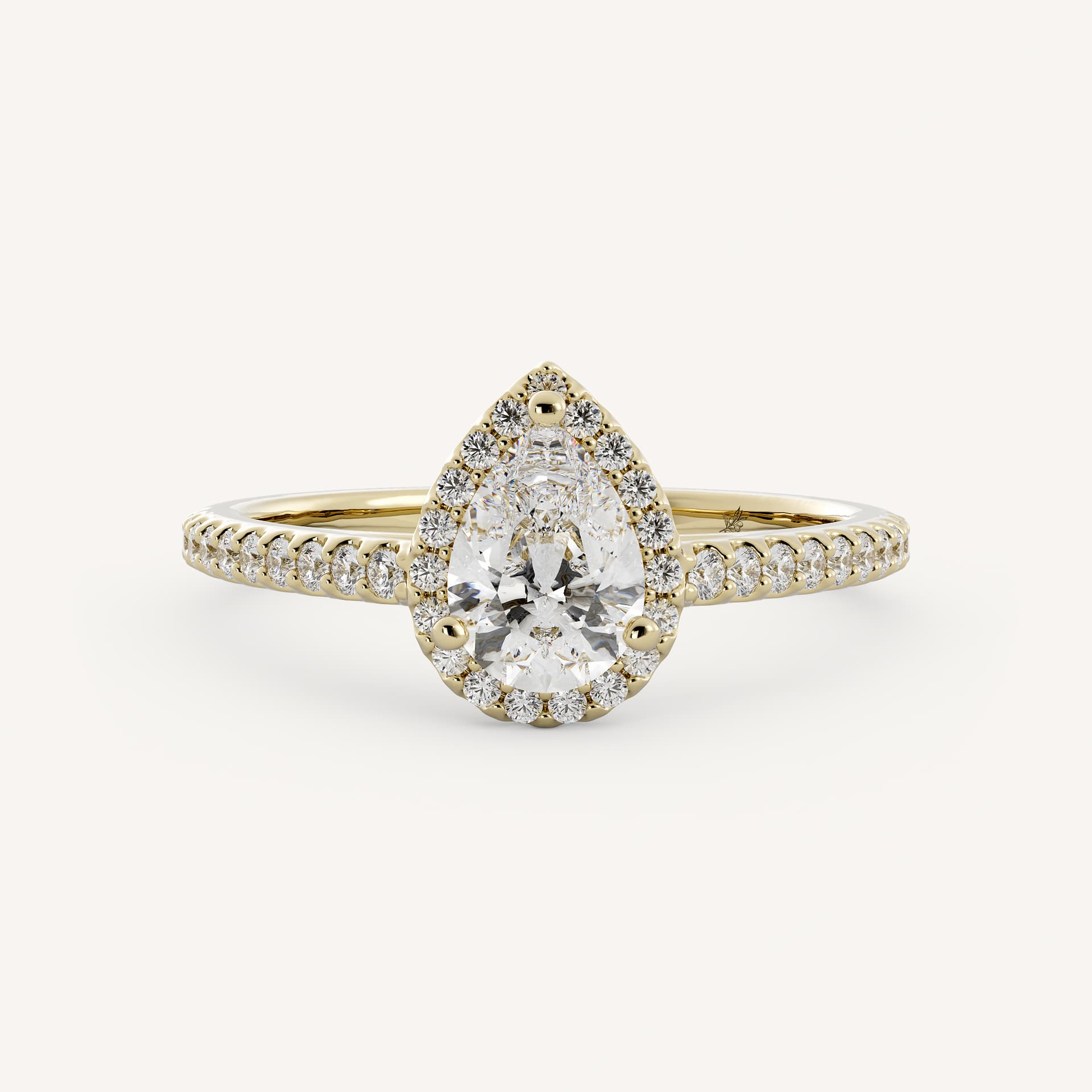 Cambria-0.70CT-YG-1.jpg