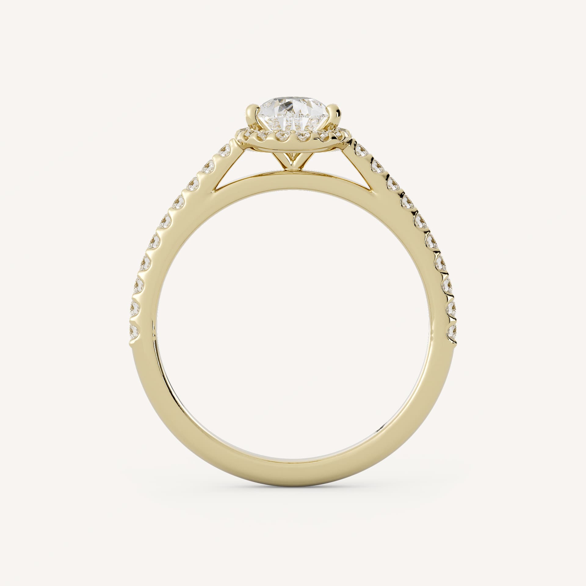 Cambria-0.70CT-YG-6.jpg
