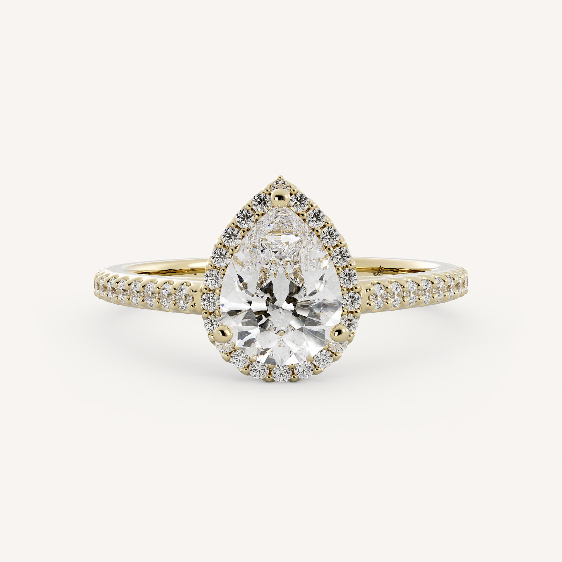 Cambria-1.00CT-YG-1.jpg