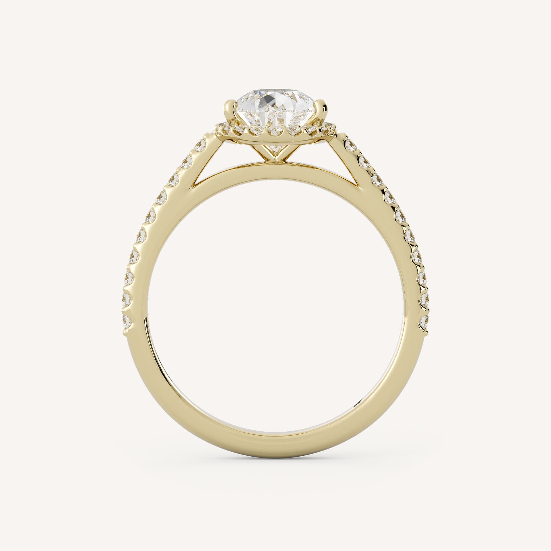 Cambria-1.00CT-YG-6.jpg