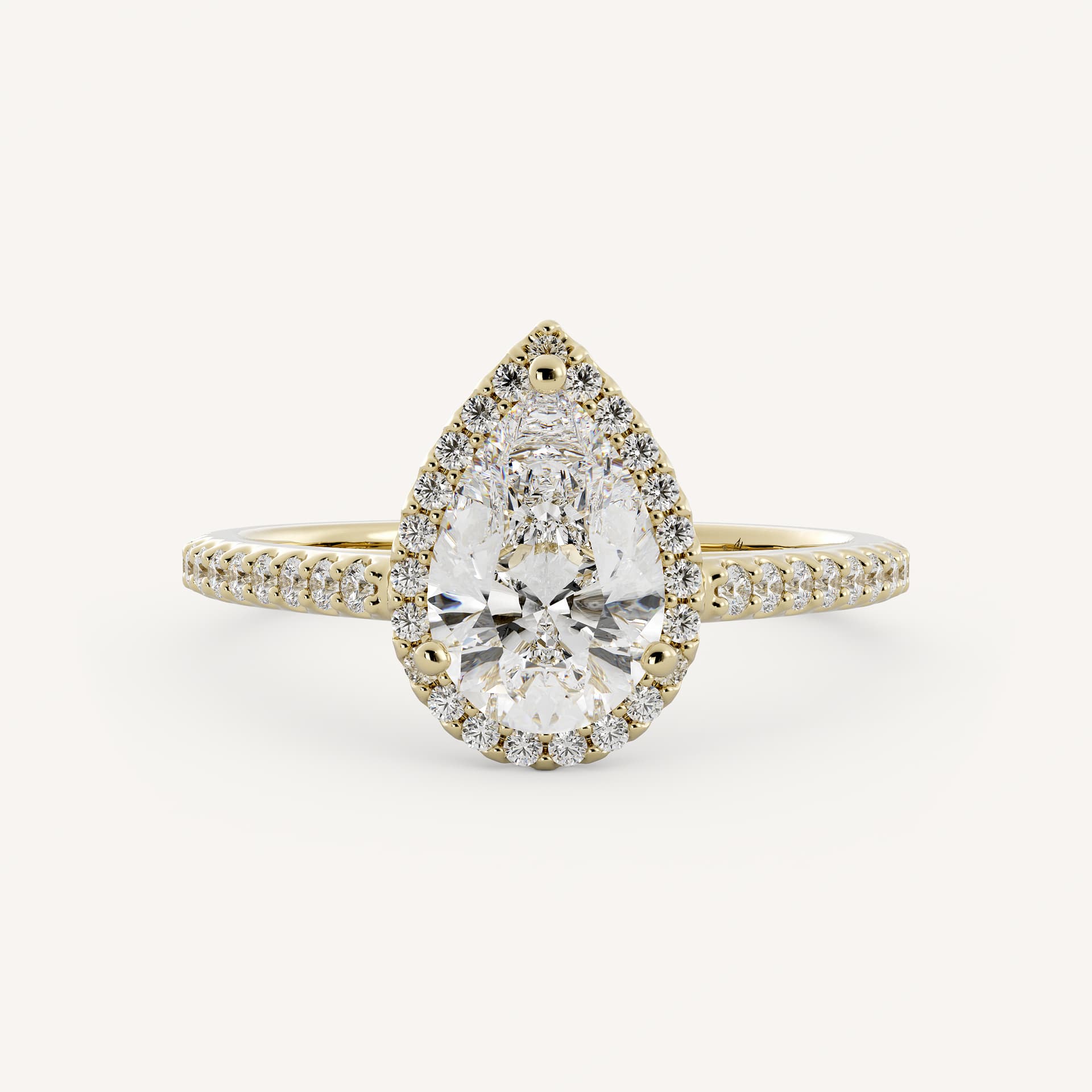 Cambria-1.25CT-YG-1.jpg