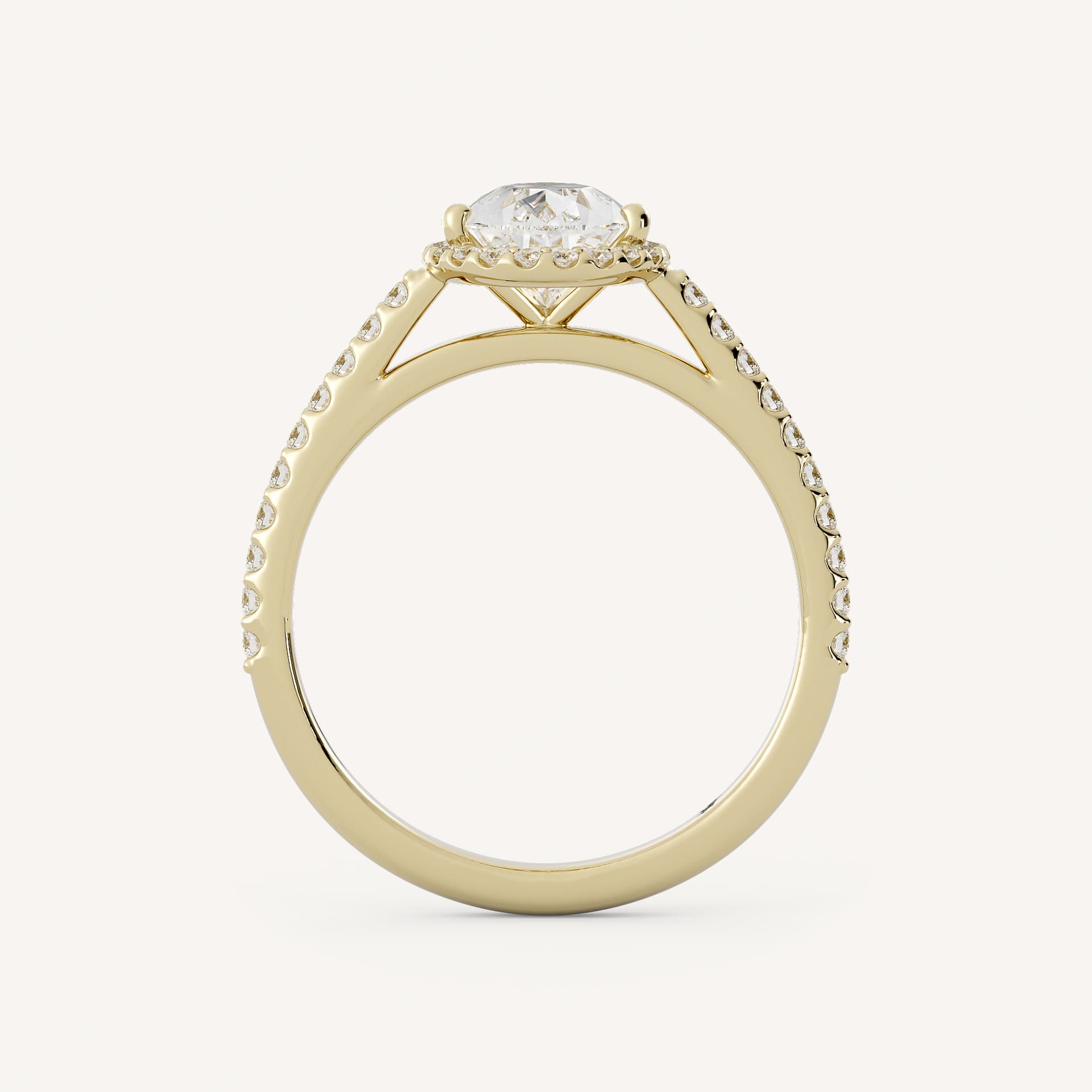 Cambria-1.25CT-YG-6.jpg
