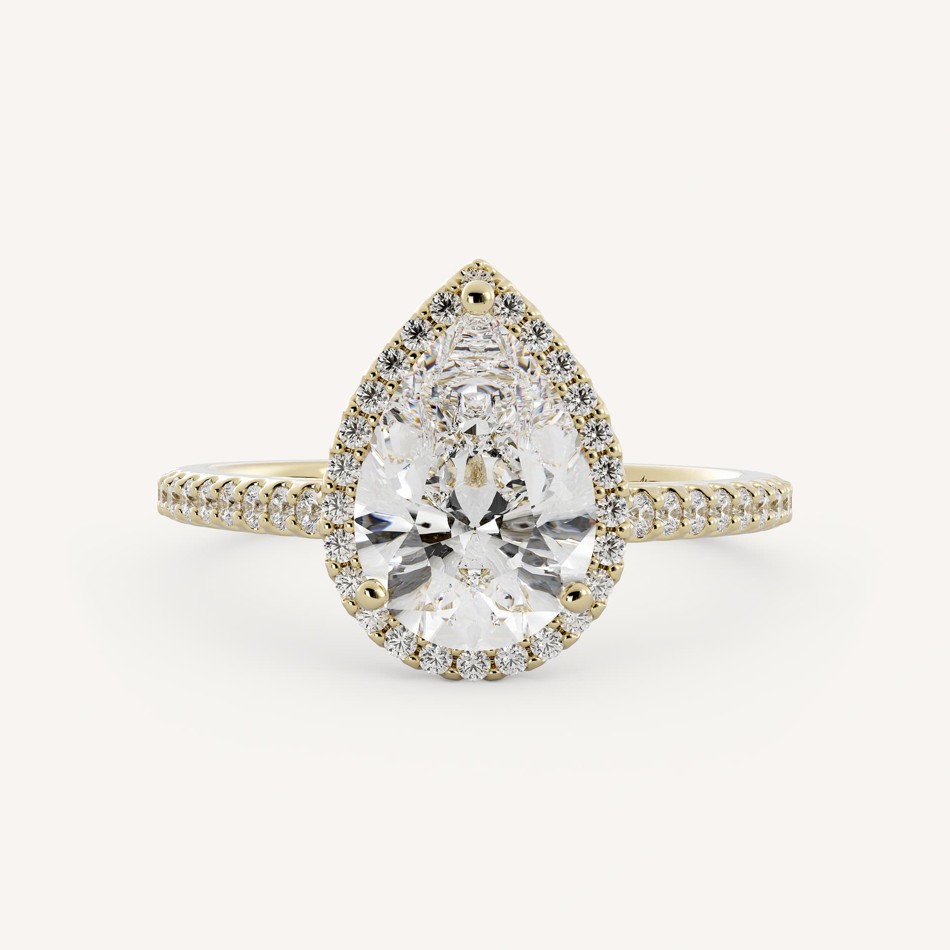 Cambria-1.75CT-YG-1.jpg