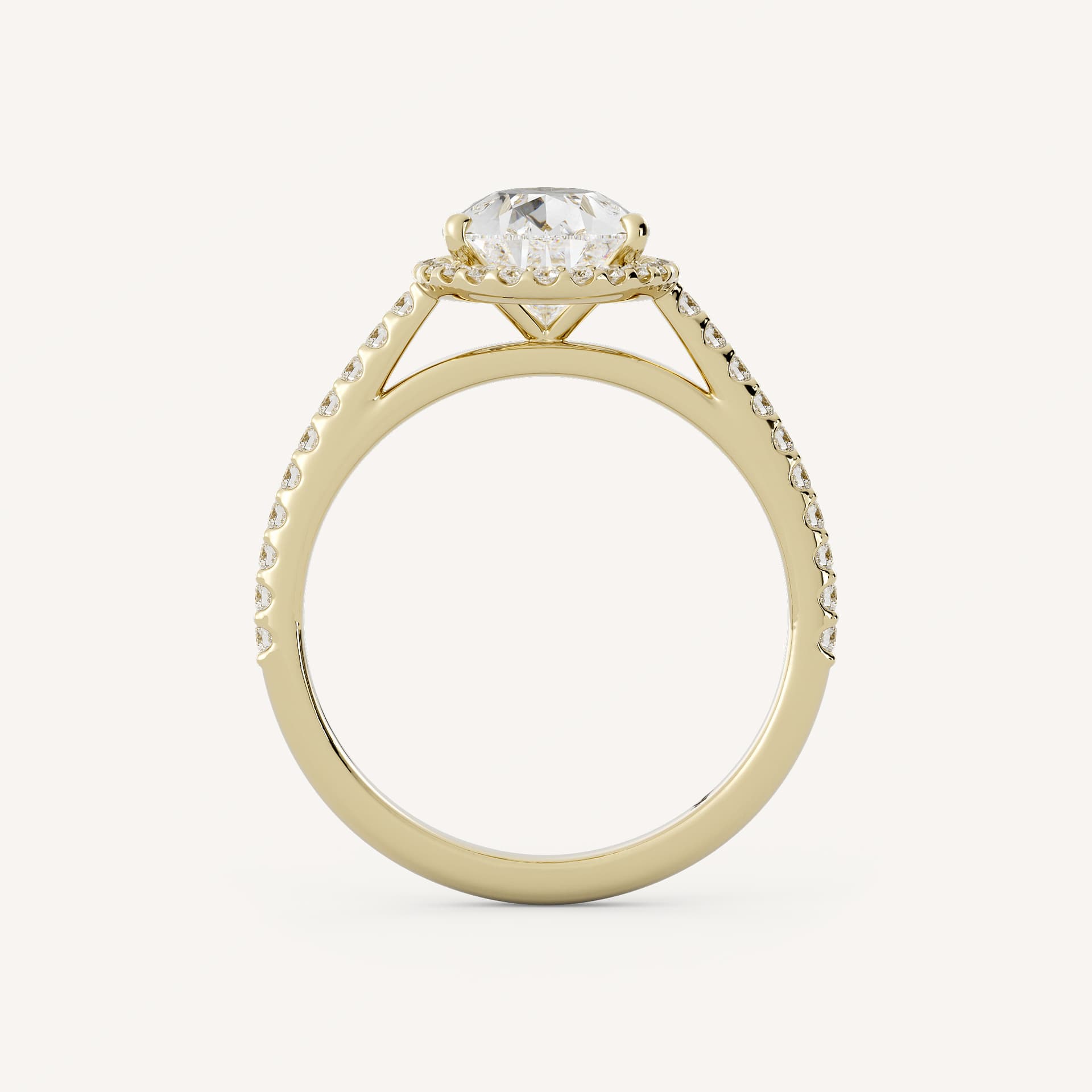 Cambria-1.75CT-YG-6.jpg