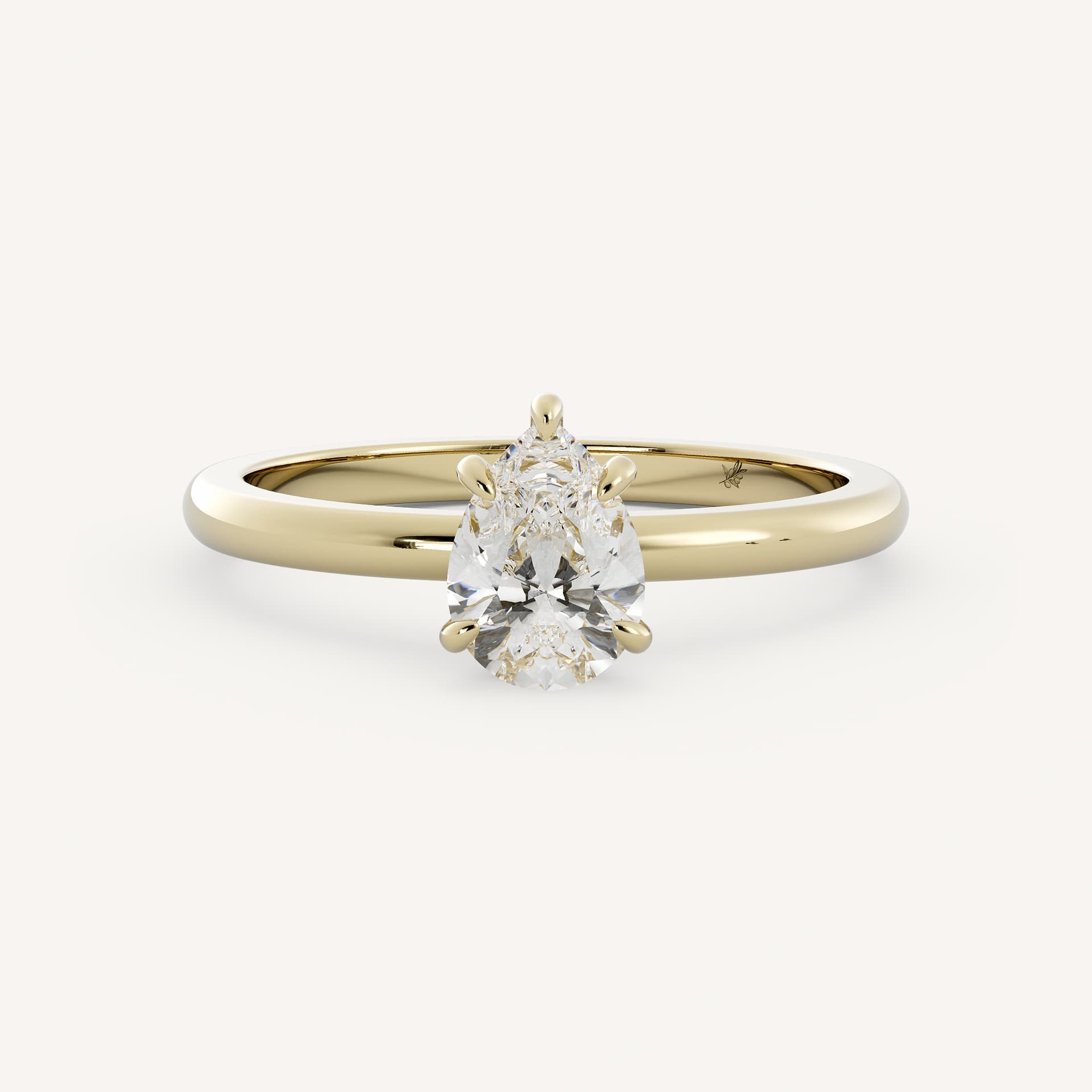 Cameron-0.70CT-YG-1.jpg