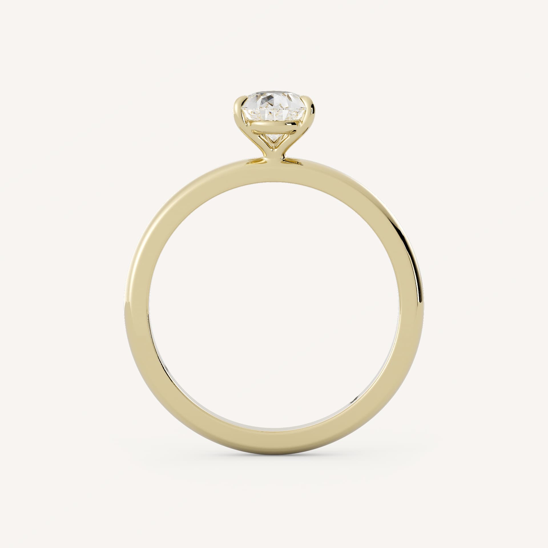 Cameron-0.70CT-YG-6.jpg