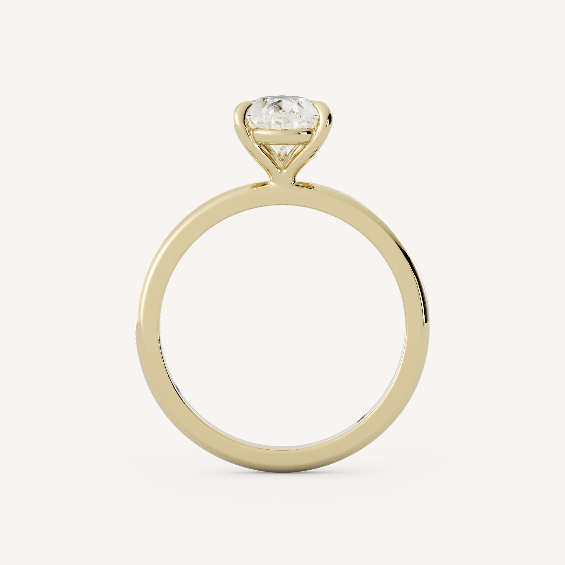 Cameron-1.25CT-YG-6.jpg