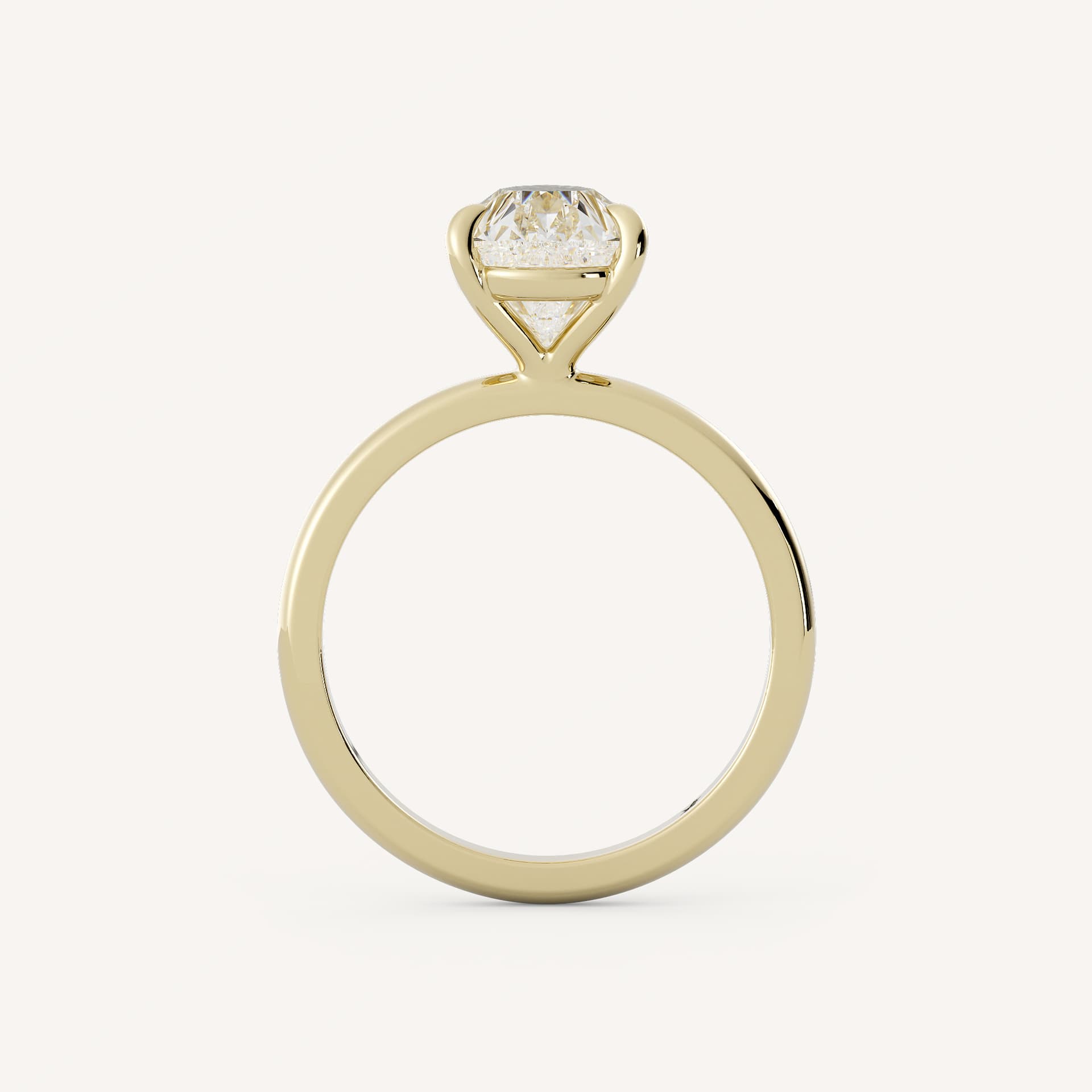 Cameron-1.75CT-YG-6.jpg