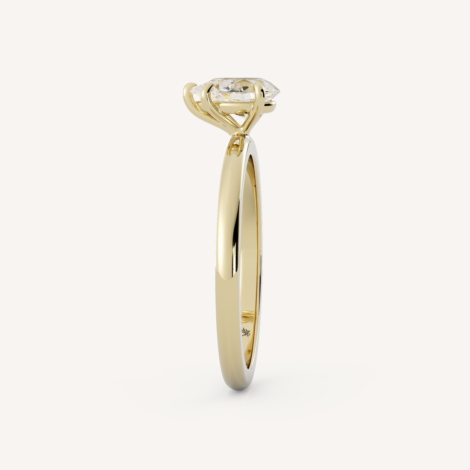 Cameron-0.70CT-YG-5.jpg