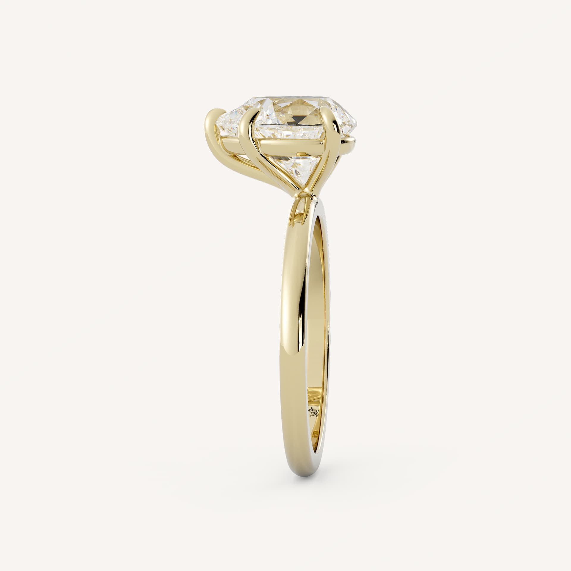 Cameron-1.75CT-YG-5.jpg