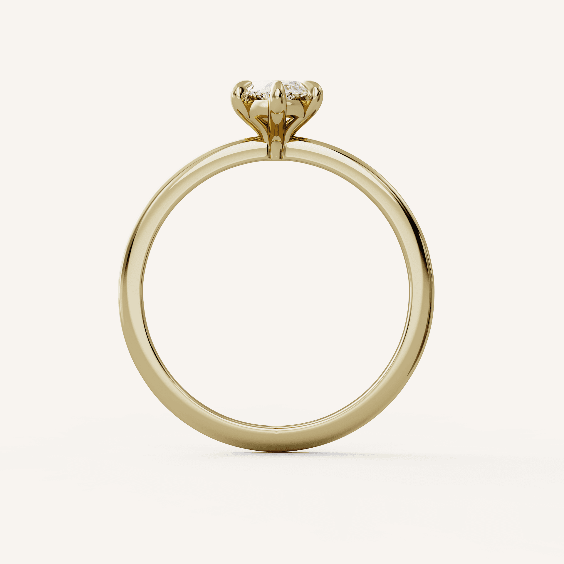 Chapel-Marquise-10x5mm-YG-Gallery.png