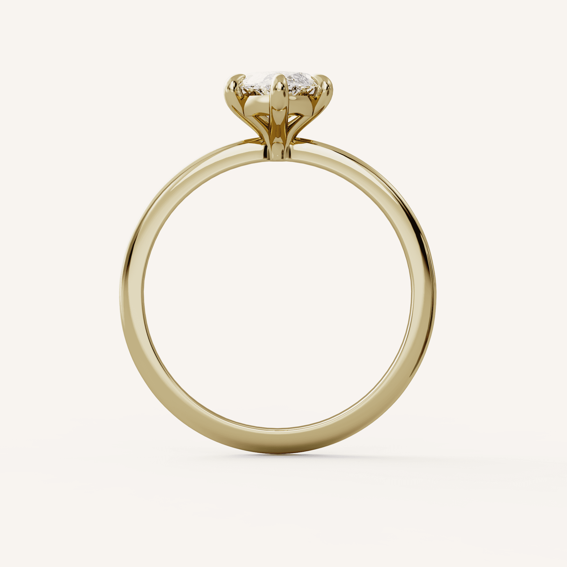 Chapel-Marquise-12x6mm-YG-Gallery.png