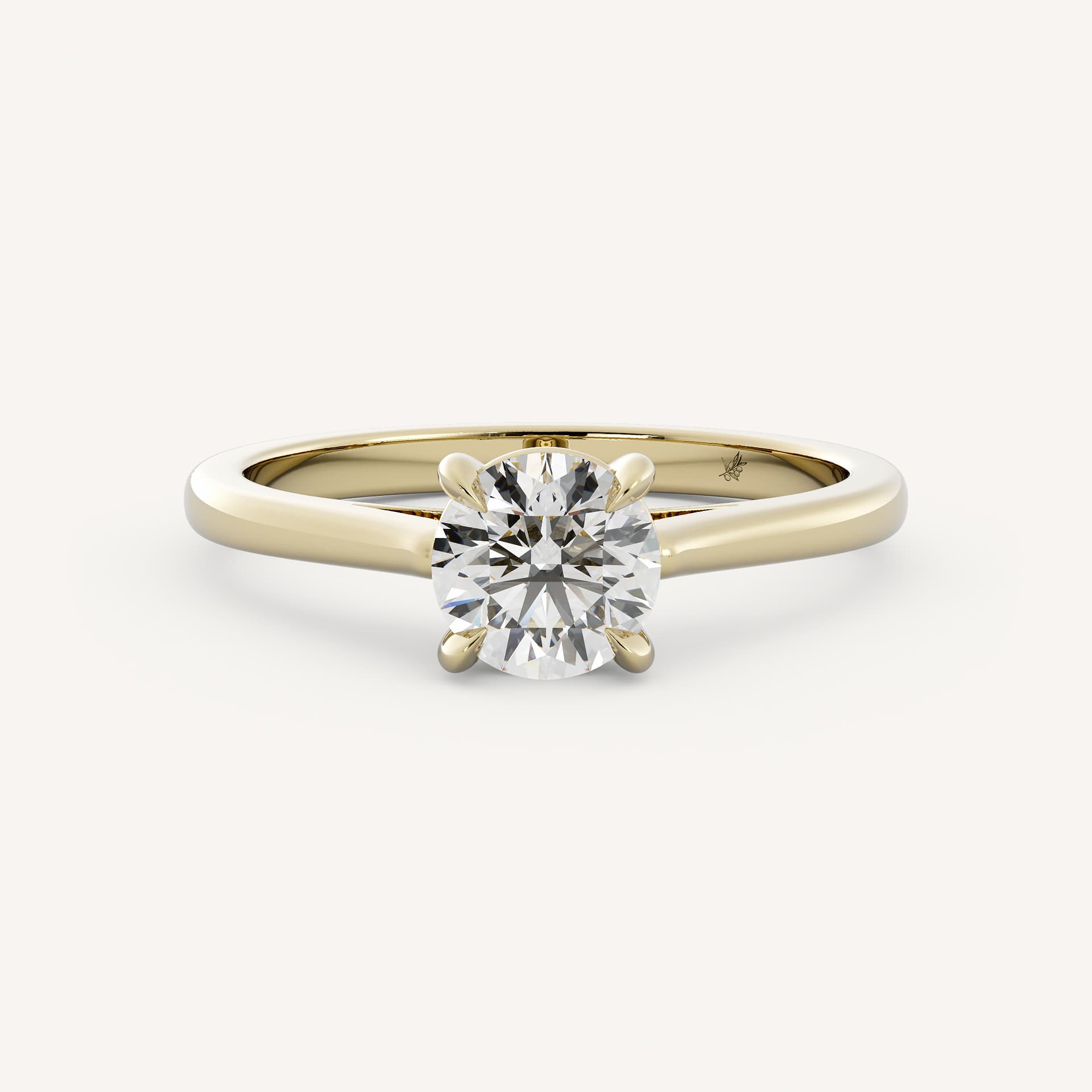 Caroline-0.75CT-YG-1.jpg