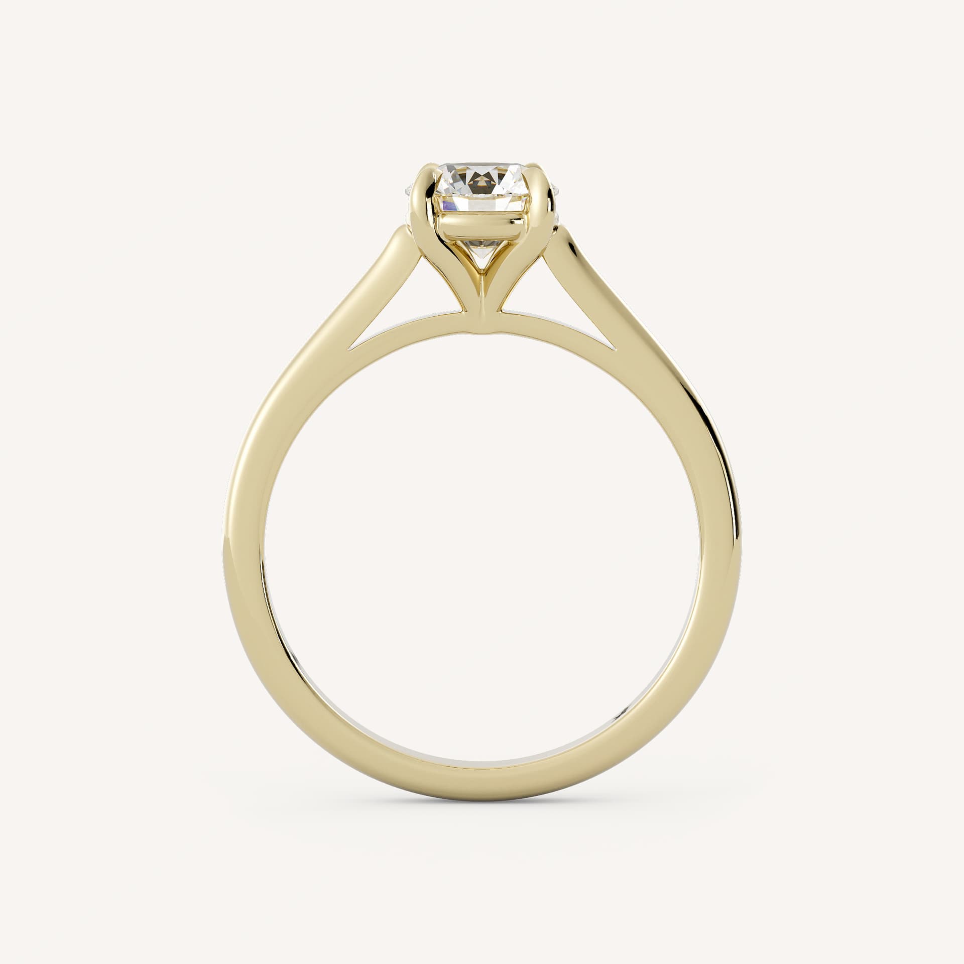 Caroline-0.75CT-YG-6.jpg