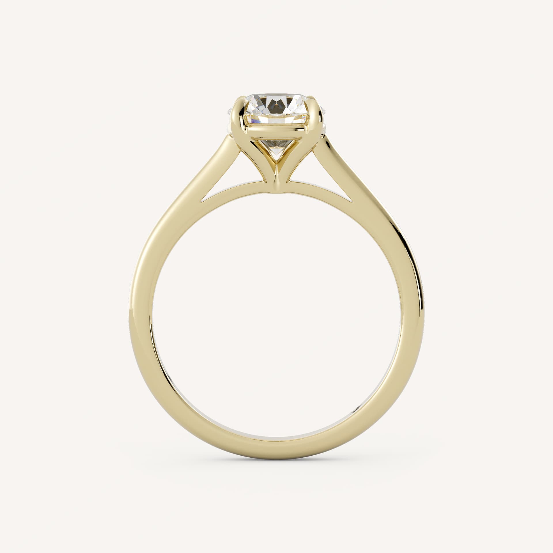 Caroline-1.00CT-YG-6.jpg