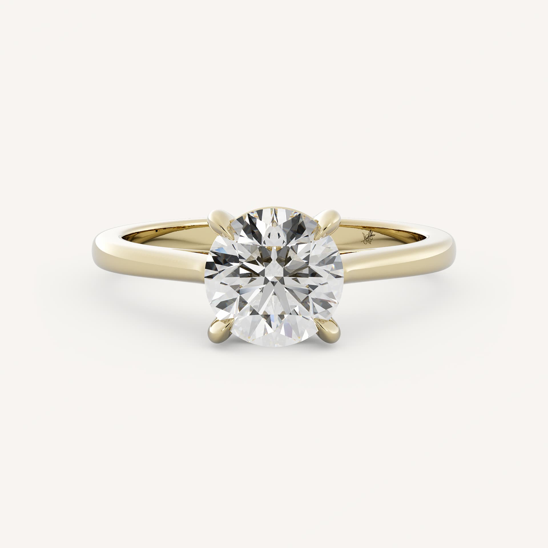 Caroline-1.25CT-YG-1.jpg